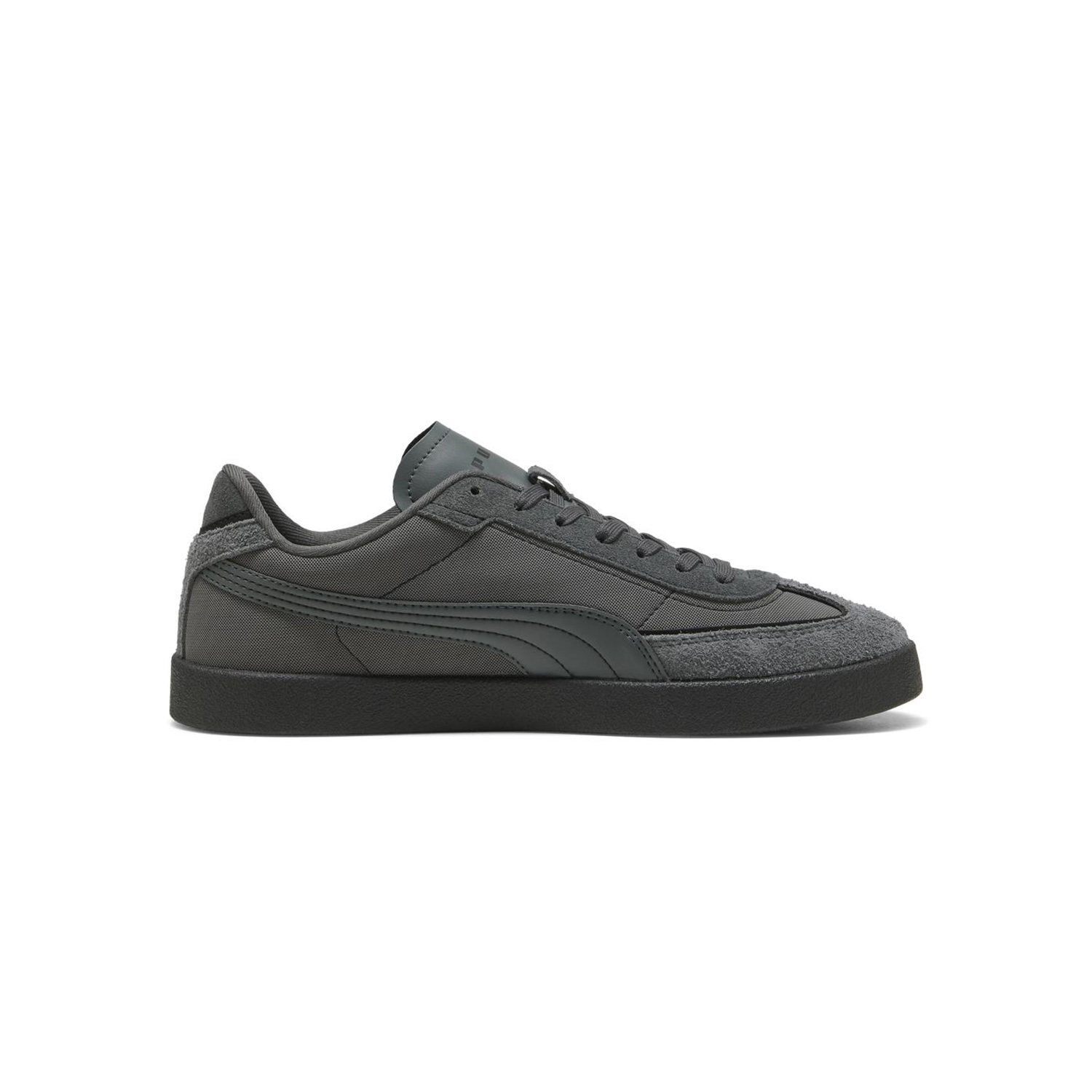 ZAPATILLAS PUMA PUMA CLUB II ERA TAILWIND URBANO HOMBRE - 3