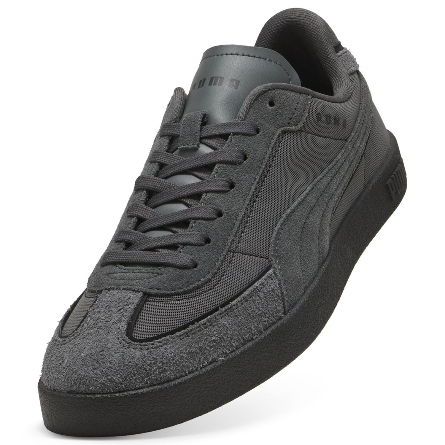 ZAPATILLAS PUMA PUMA CLUB II ERA TAILWIND URBANO HOMBRE - 5