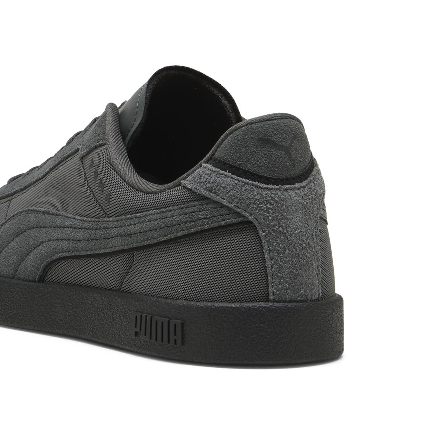 ZAPATILLAS PUMA PUMA CLUB II ERA TAILWIND URBANO HOMBRE - 6