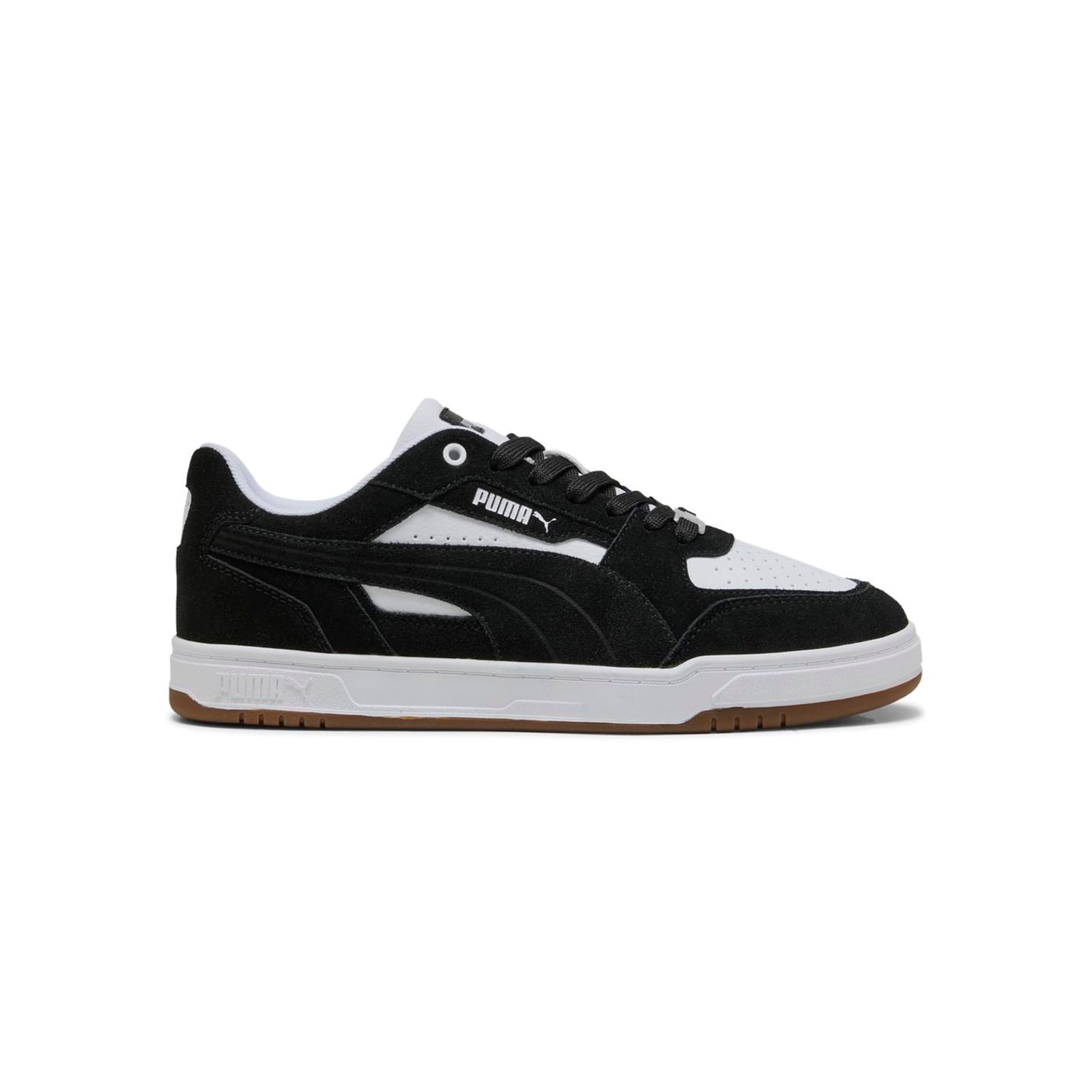 ZAPATILLAS PUMA PUMA CAVEN III PLUS SD URBANO HOMBRE - 1