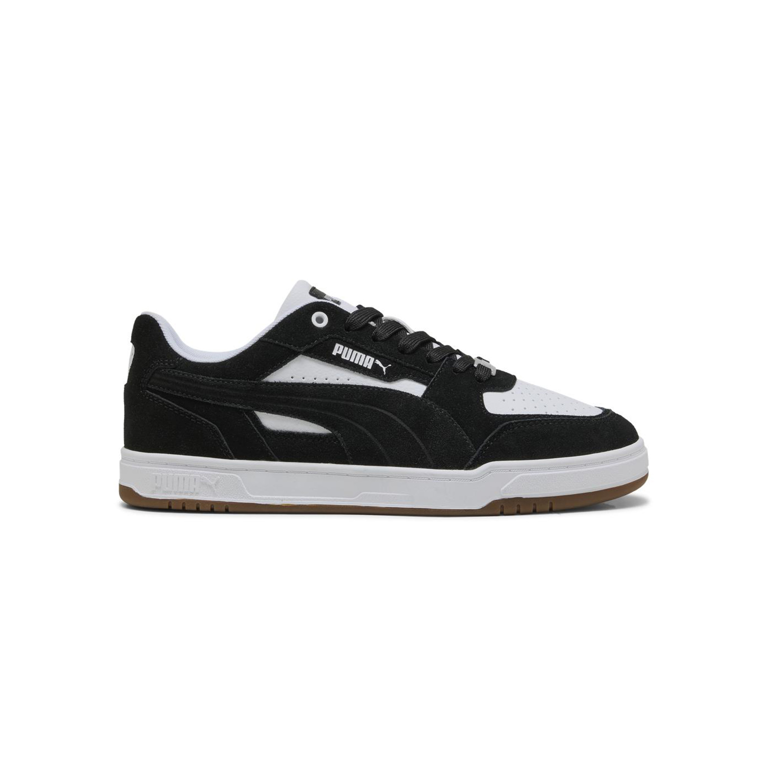 ZAPATILLAS PUMA PUMA CAVEN III PLUS SD URBANO HOMBRE - 1