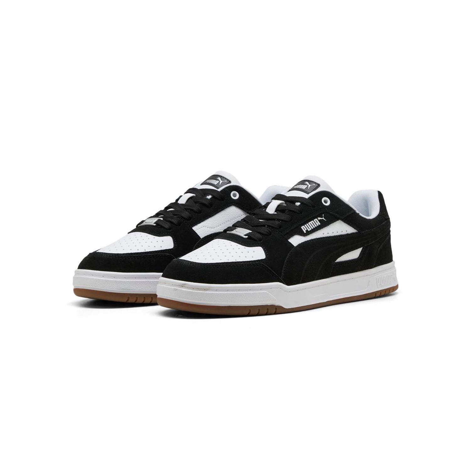 ZAPATILLAS PUMA PUMA CAVEN III PLUS SD URBANO HOMBRE - 2