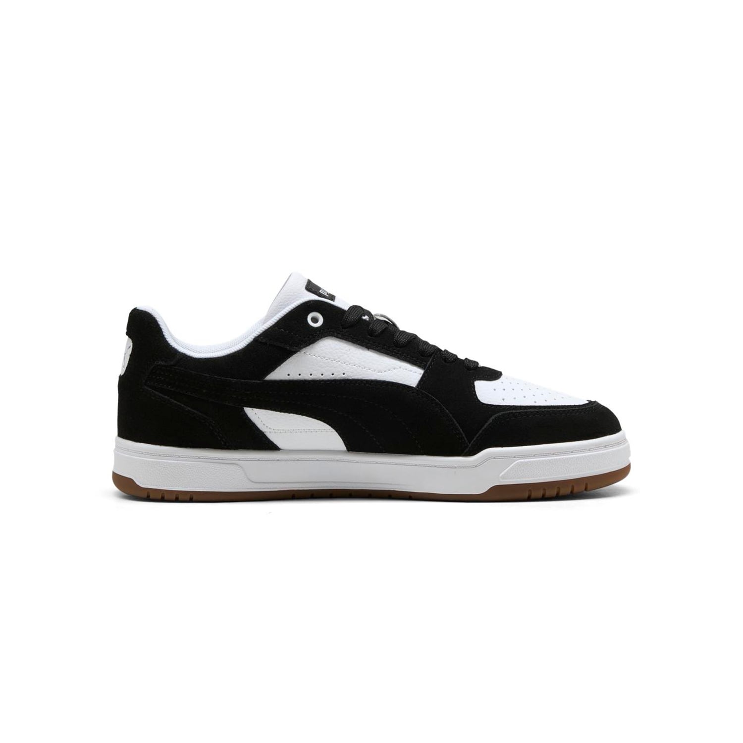 ZAPATILLAS PUMA PUMA CAVEN III PLUS SD URBANO HOMBRE - 3