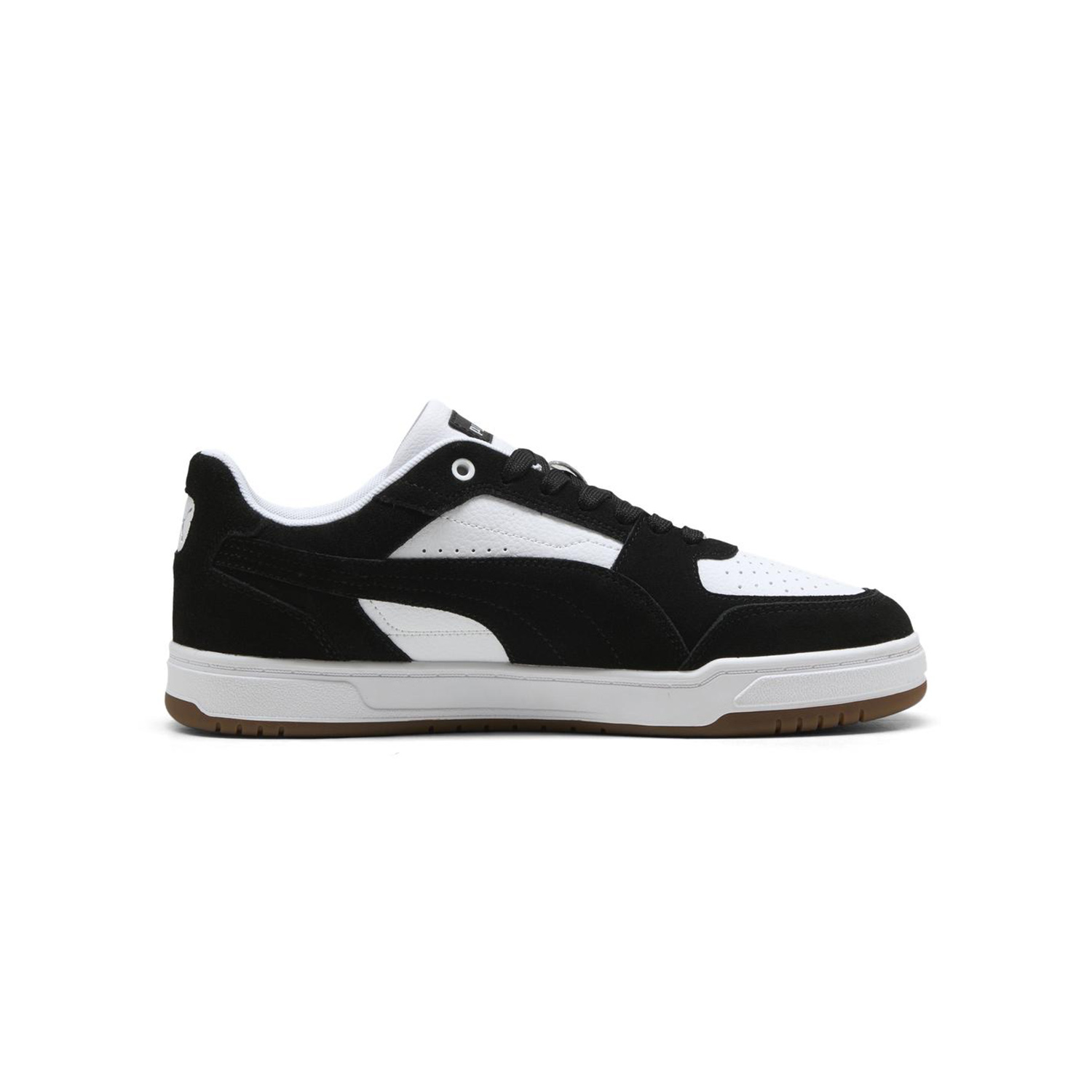 ZAPATILLAS PUMA PUMA CAVEN III PLUS SD URBANO HOMBRE - 3