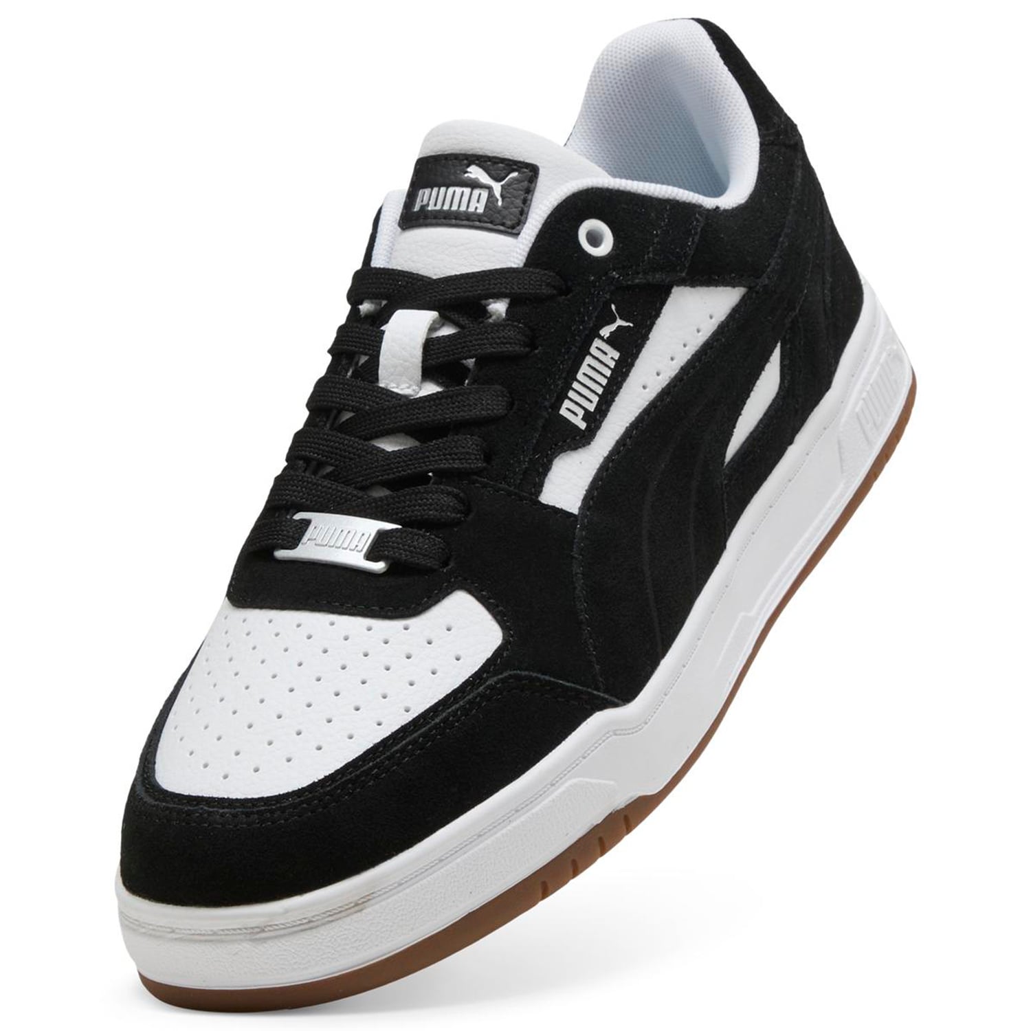 ZAPATILLAS PUMA PUMA CAVEN III PLUS SD URBANO HOMBRE - 5