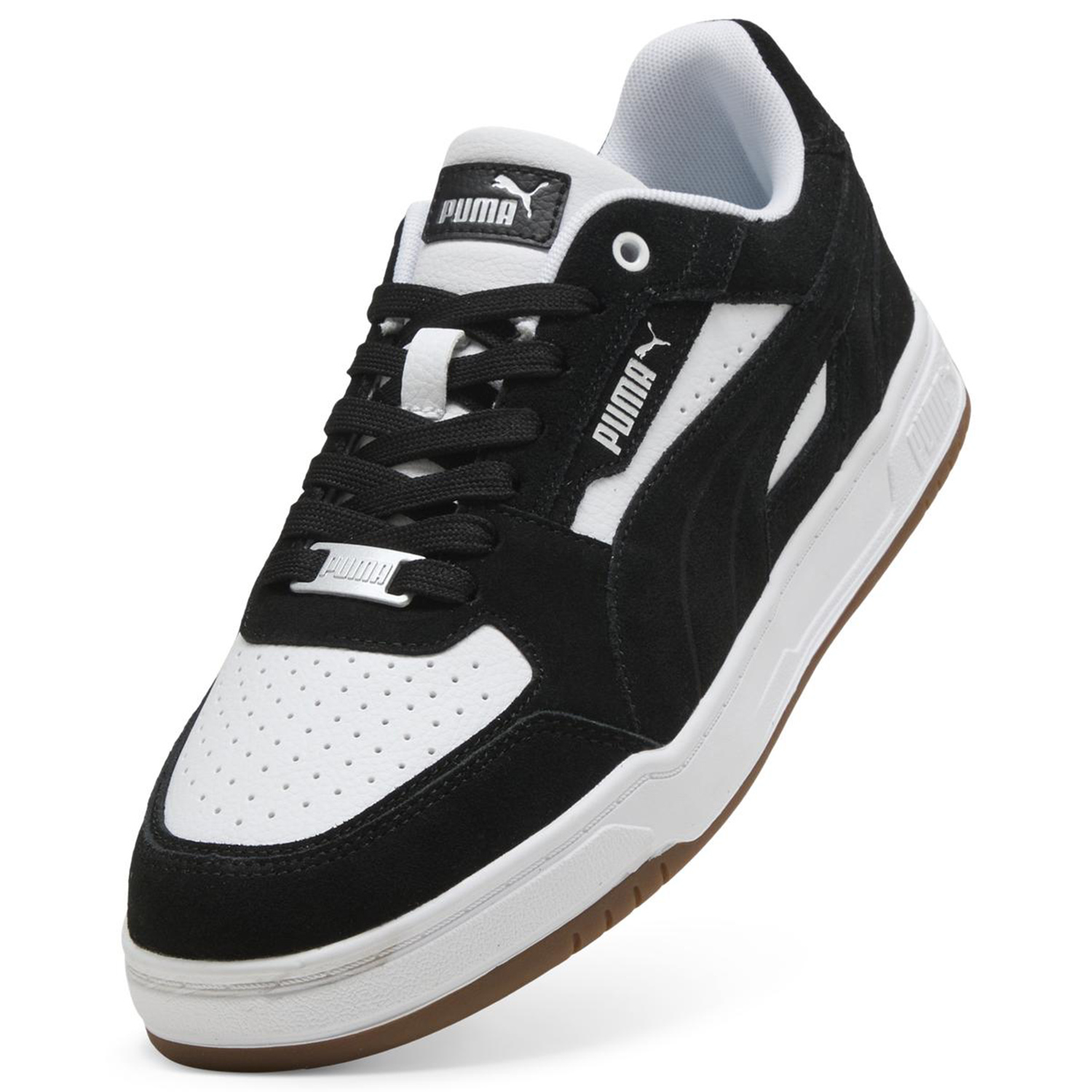 ZAPATILLAS PUMA PUMA CAVEN III PLUS SD URBANO HOMBRE - 5