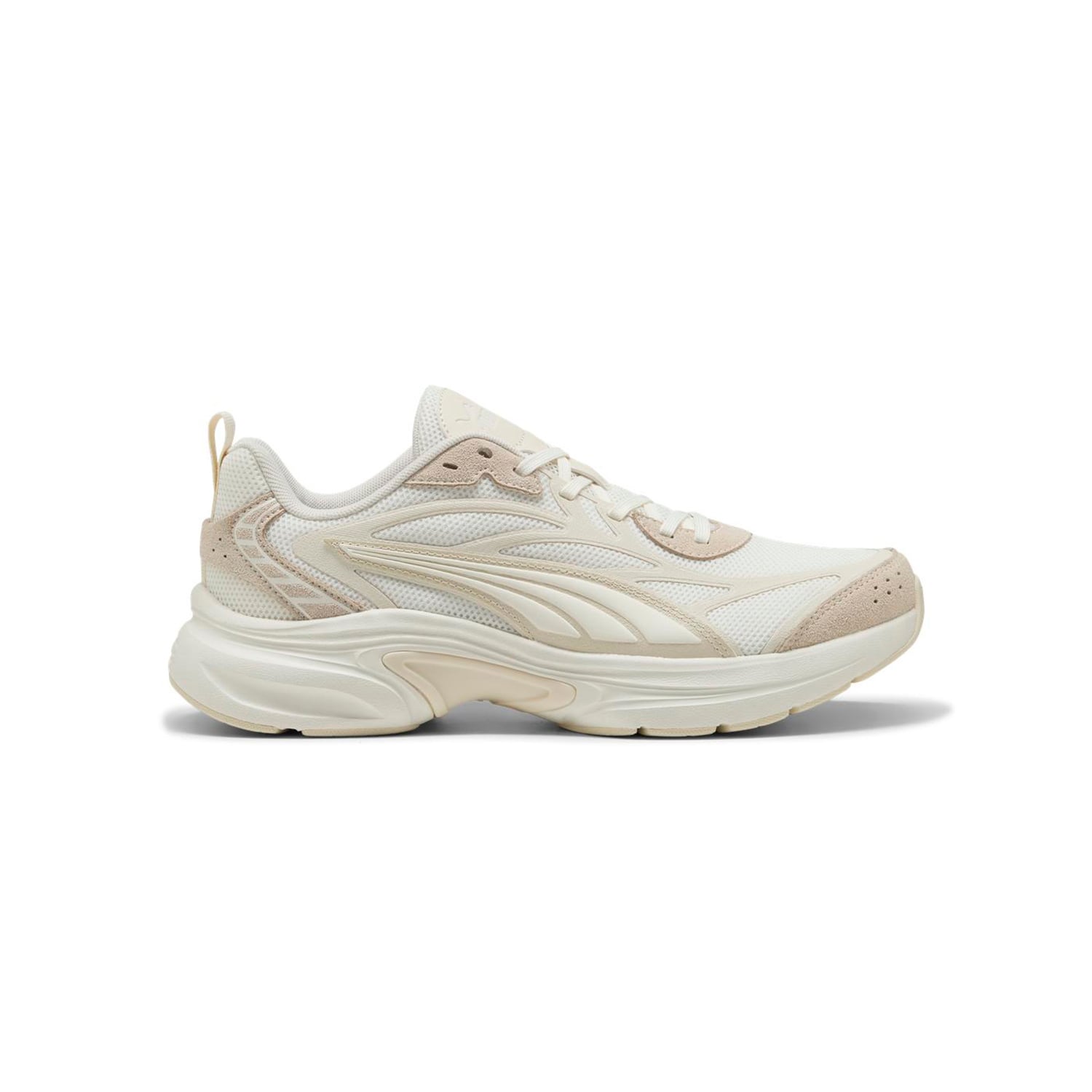 ZAPATILLAS PUMA SOFTRIDE ESCALATE URBANO MUJER - 1