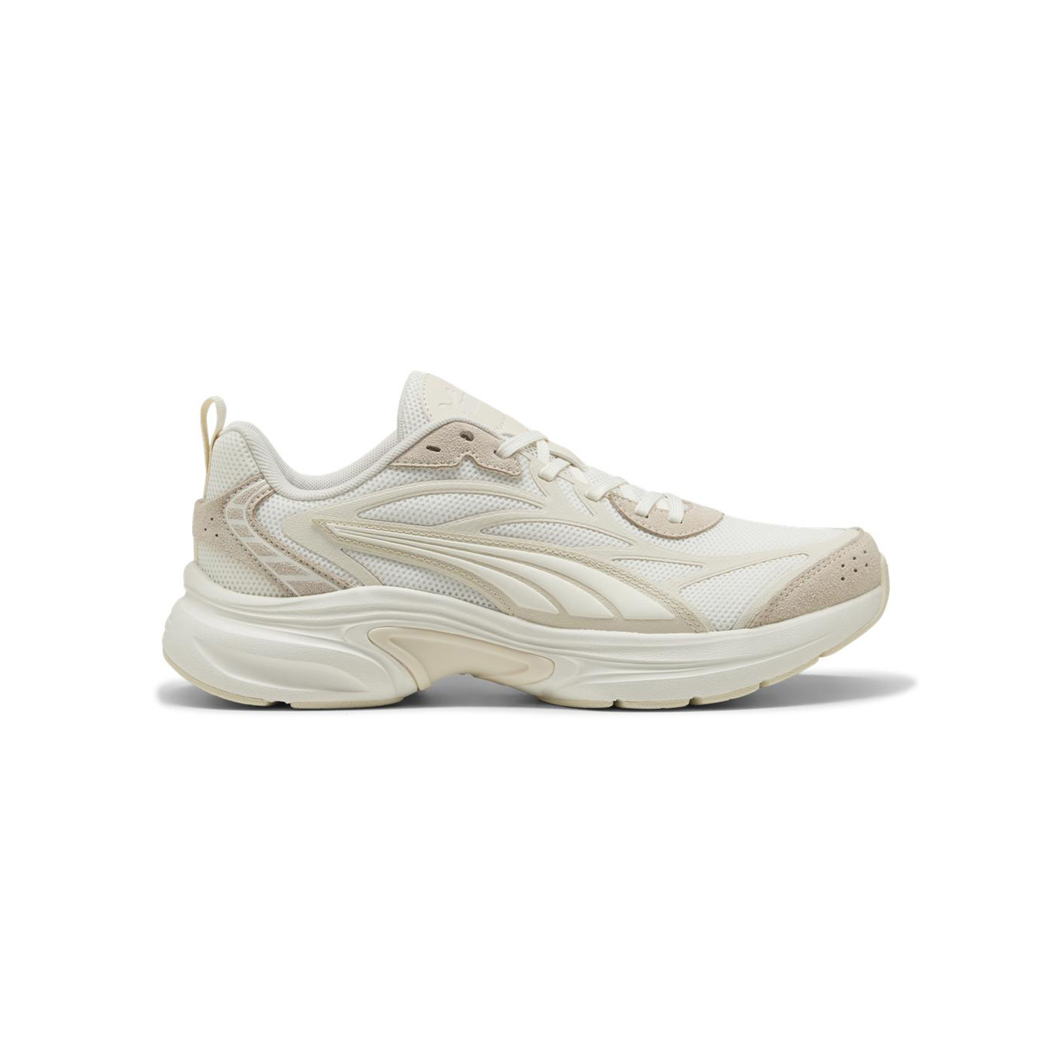 ZAPATILLAS PUMA SOFTRIDE ESCALATE URBANO MUJER - 1