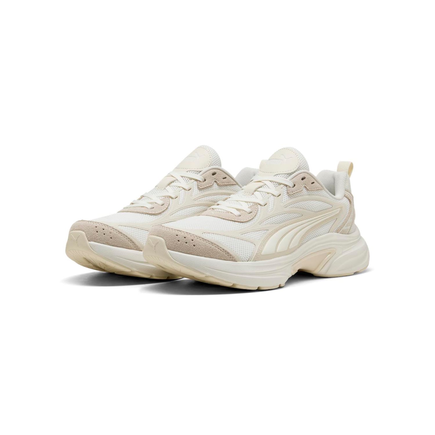 ZAPATILLAS PUMA SOFTRIDE ESCALATE URBANO MUJER - 2