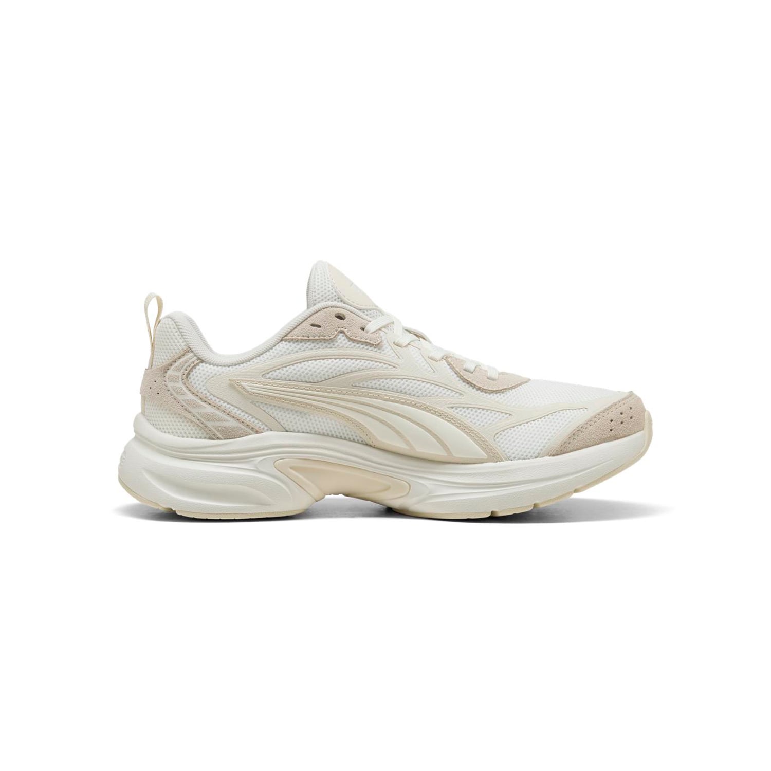 ZAPATILLAS PUMA SOFTRIDE ESCALATE URBANO MUJER - 3