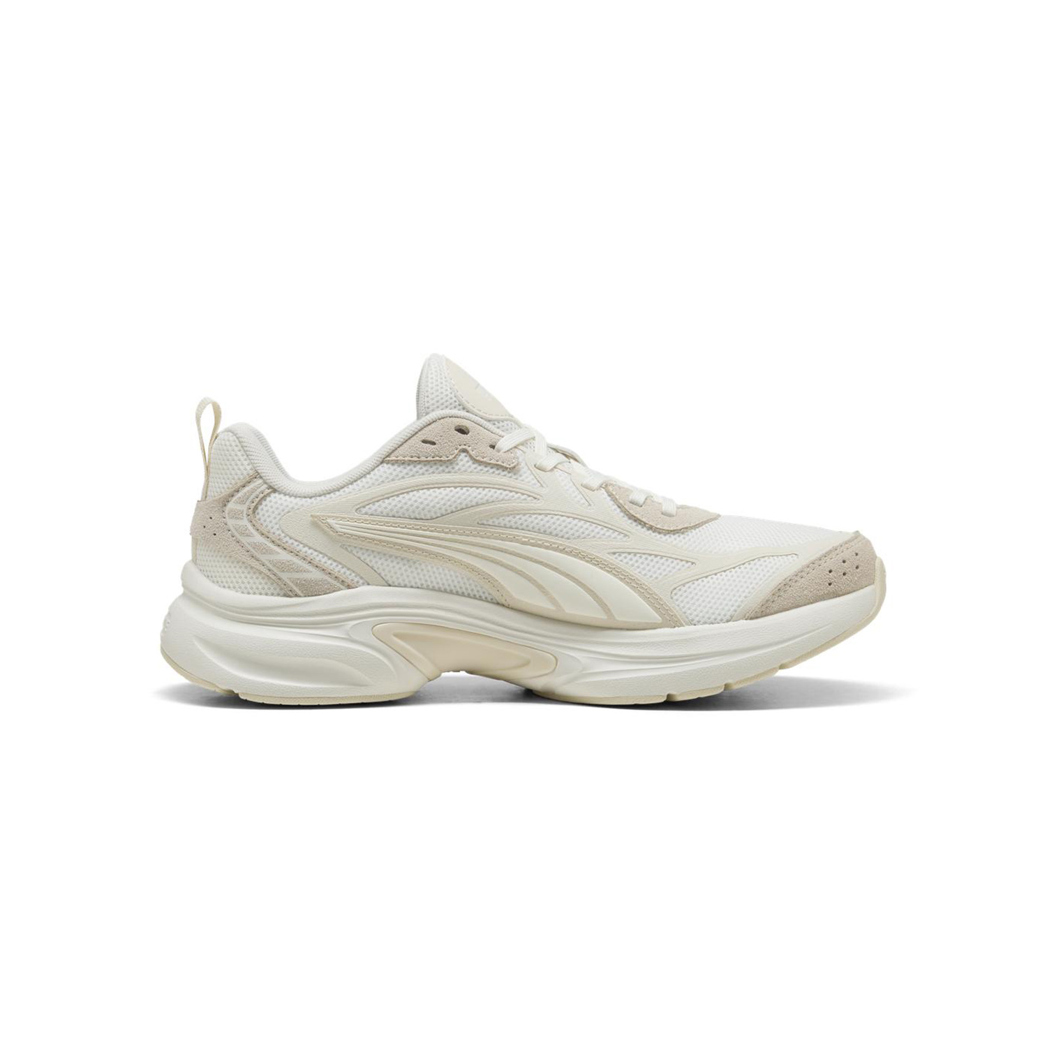ZAPATILLAS PUMA SOFTRIDE ESCALATE URBANO MUJER - 3