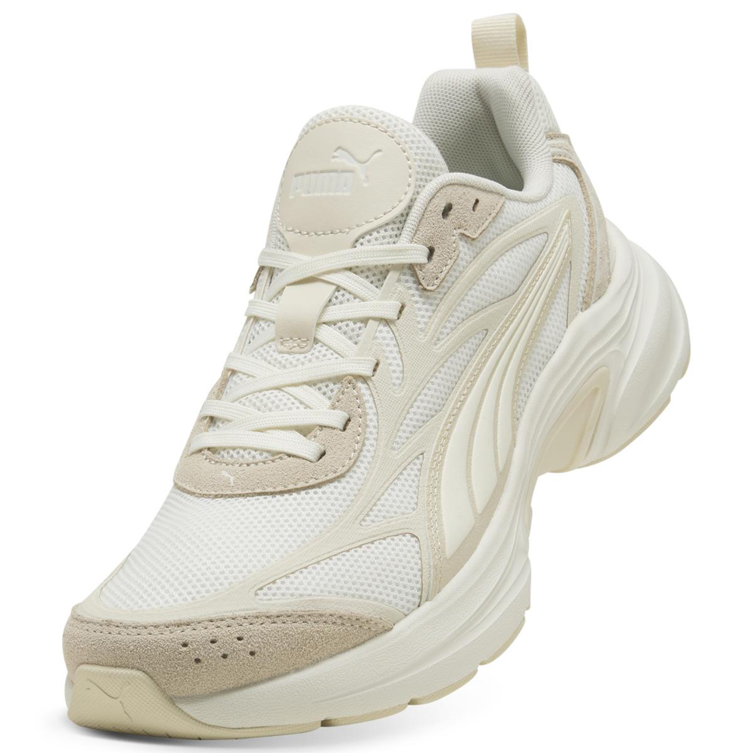 ZAPATILLAS PUMA SOFTRIDE ESCALATE URBANO MUJER - 5