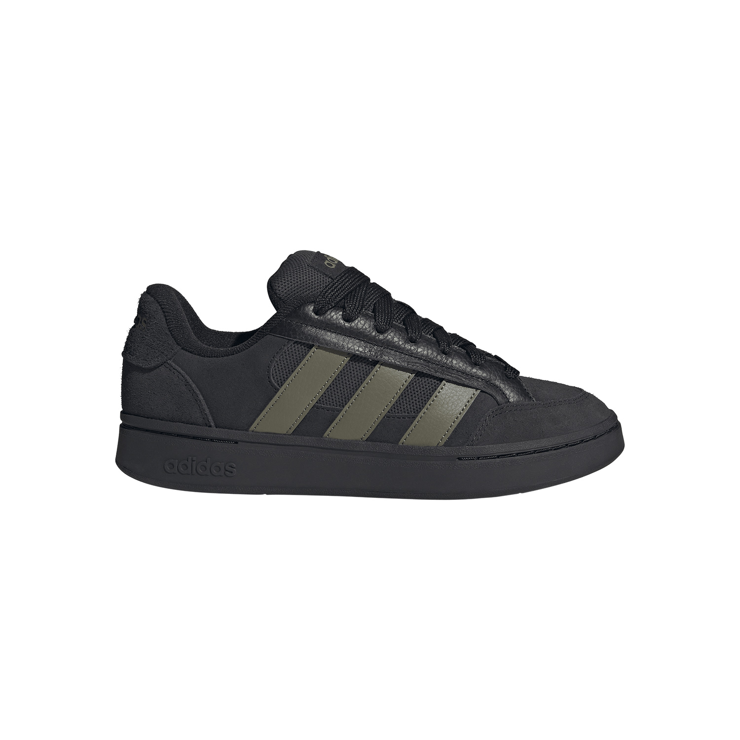ZAPATILLAS ADIDAS GC ALPHA SK8 URBANO HOMBRE - 1
