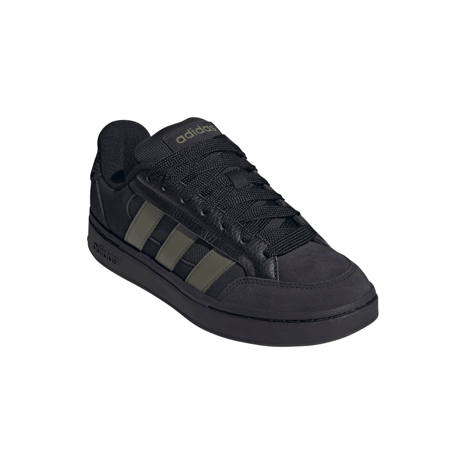 ZAPATILLAS ADIDAS GC ALPHA SK8 URBANO HOMBRE - 2