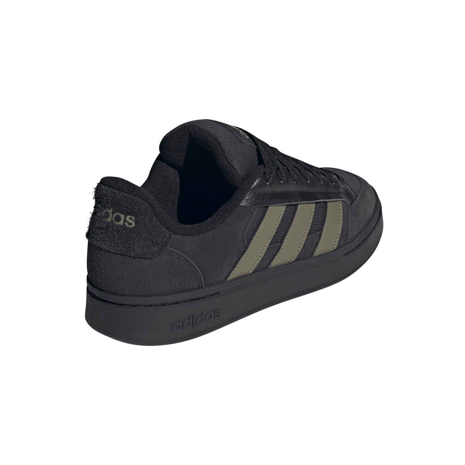 ZAPATILLAS ADIDAS GC ALPHA SK8 URBANO HOMBRE - 3