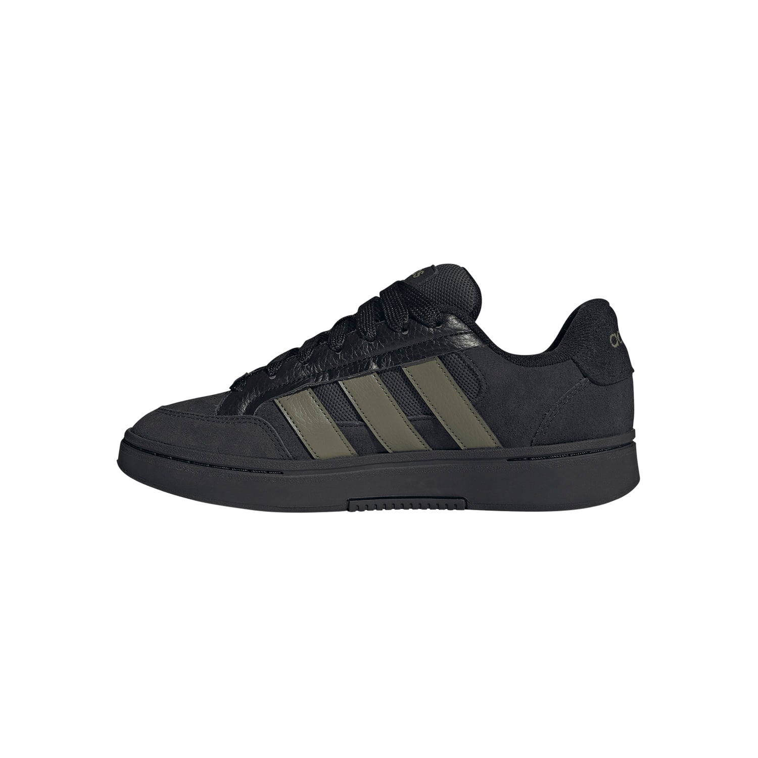 ZAPATILLAS ADIDAS GC ALPHA SK8 URBANO HOMBRE - 4