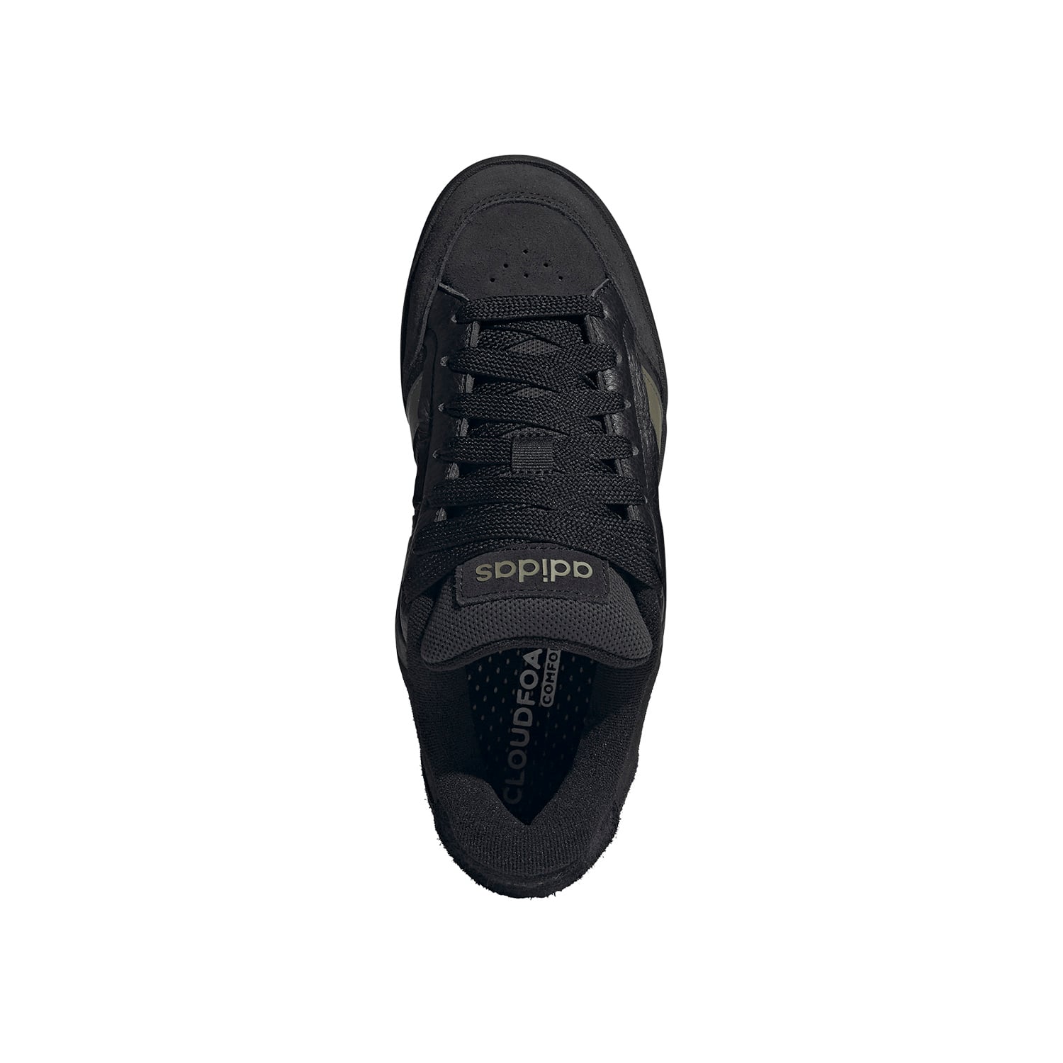 ZAPATILLAS ADIDAS GC ALPHA SK8 URBANO HOMBRE - 5