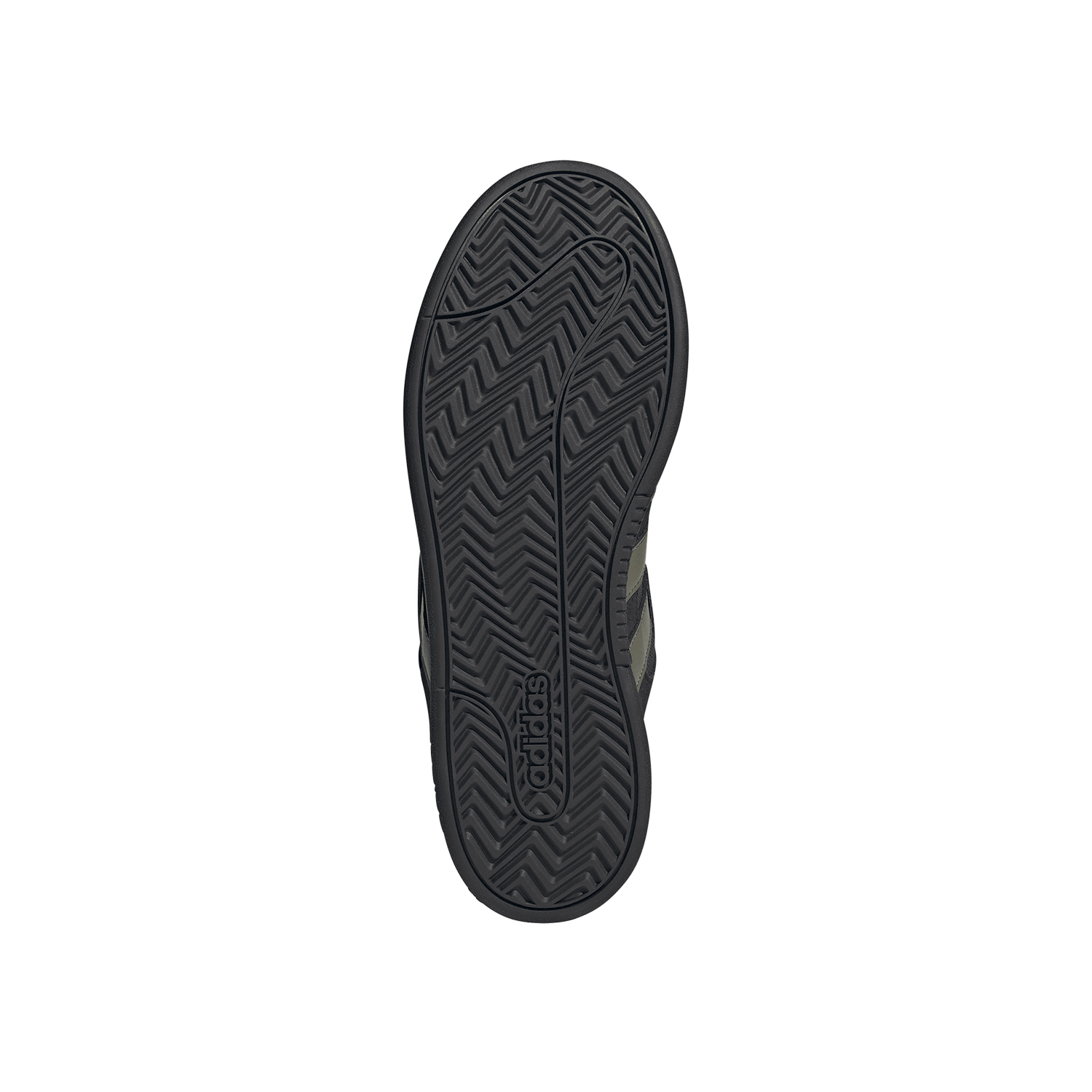 ZAPATILLAS ADIDAS GC ALPHA SK8 URBANO HOMBRE - 6