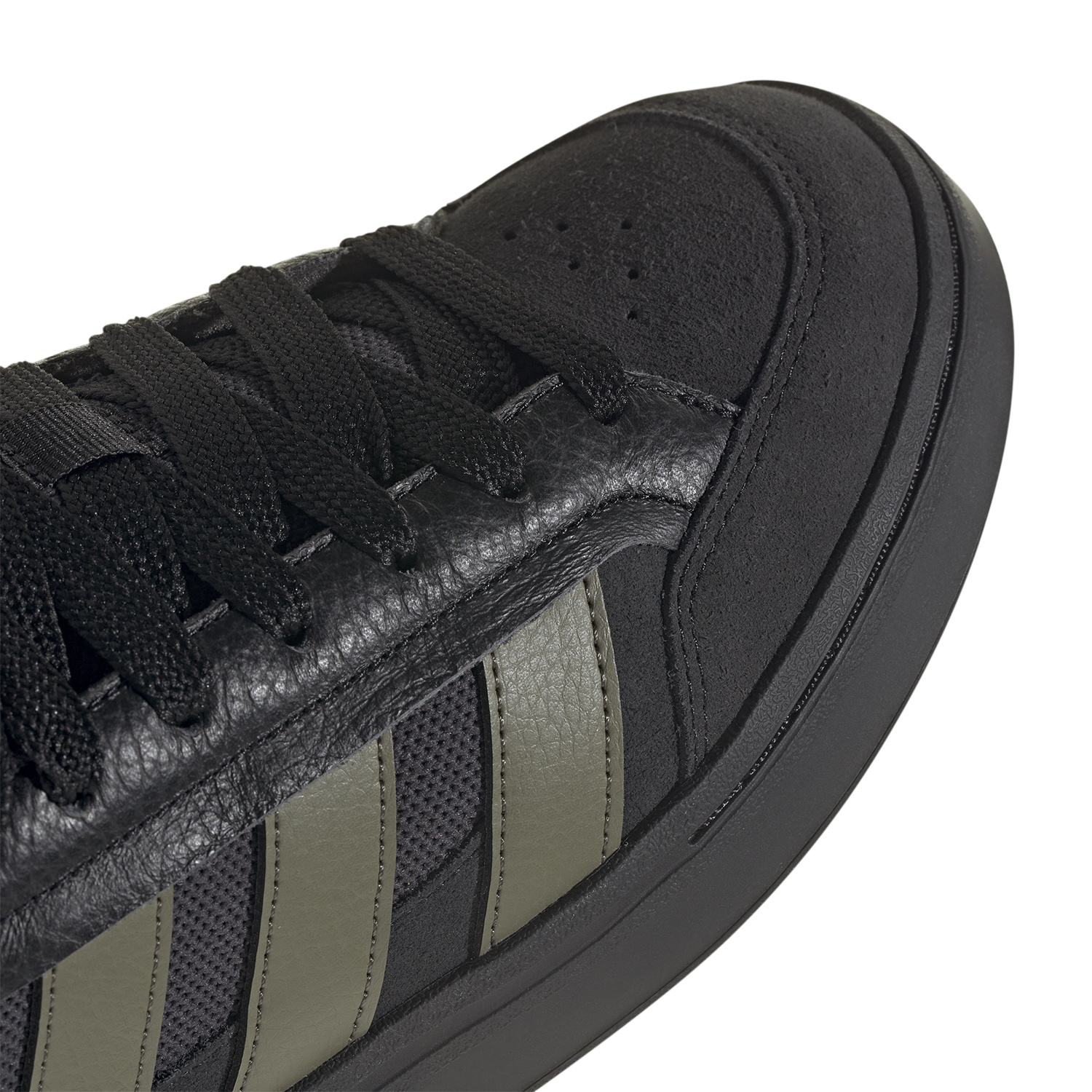ZAPATILLAS ADIDAS GC ALPHA SK8 URBANO HOMBRE - 7