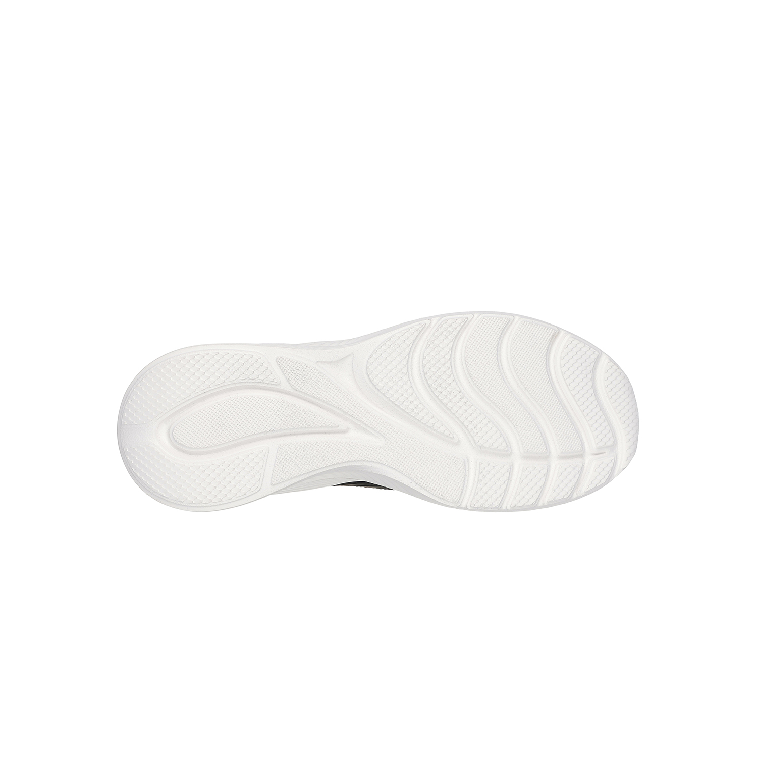 ZAPATILLAS SKECHERS -BOBS SQUAD URBANO MUJER - 6
