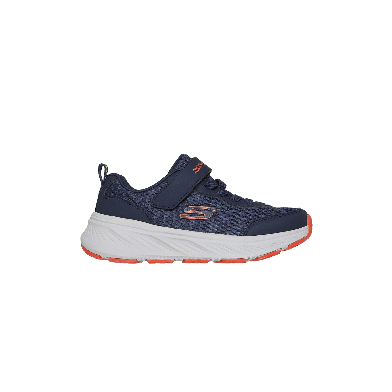 ZAPATILLAS SKECHERS EDGERIDE URBANO HOMBRE - 1