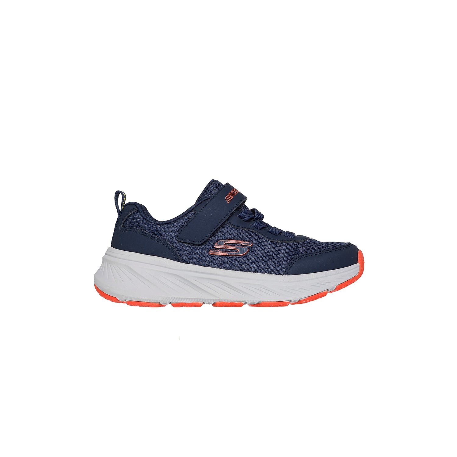 ZAPATILLAS SKECHERS EDGERIDE URBANO HOMBRE - 1