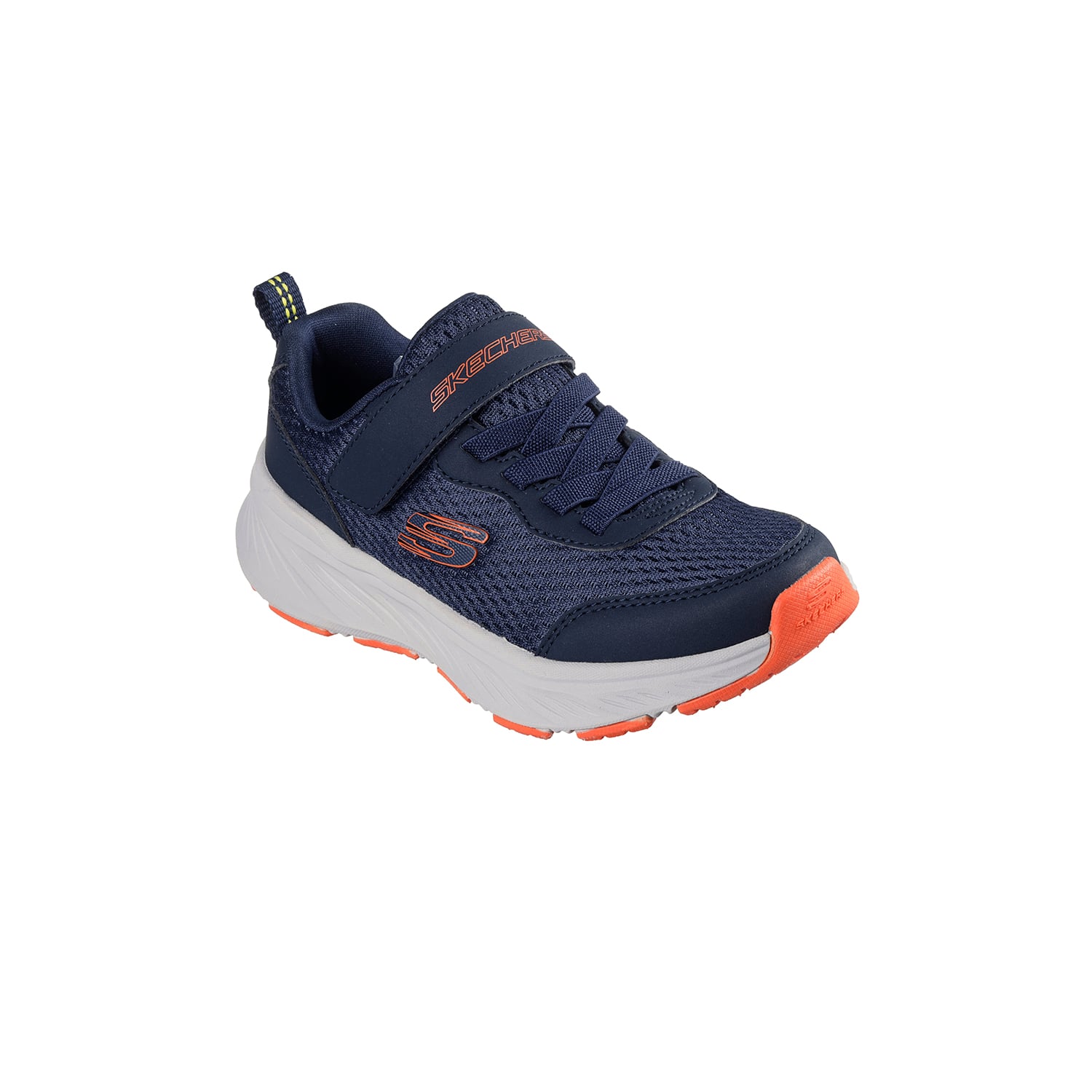 ZAPATILLAS SKECHERS EDGERIDE URBANO HOMBRE - 2