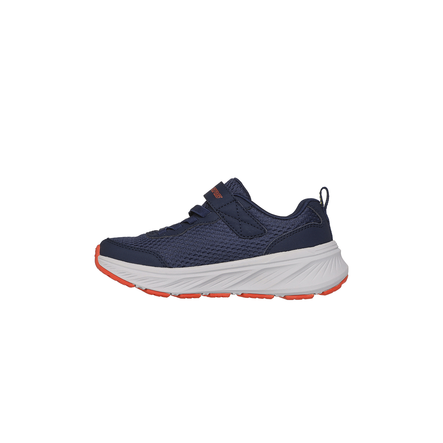 ZAPATILLAS SKECHERS EDGERIDE URBANO HOMBRE - 3