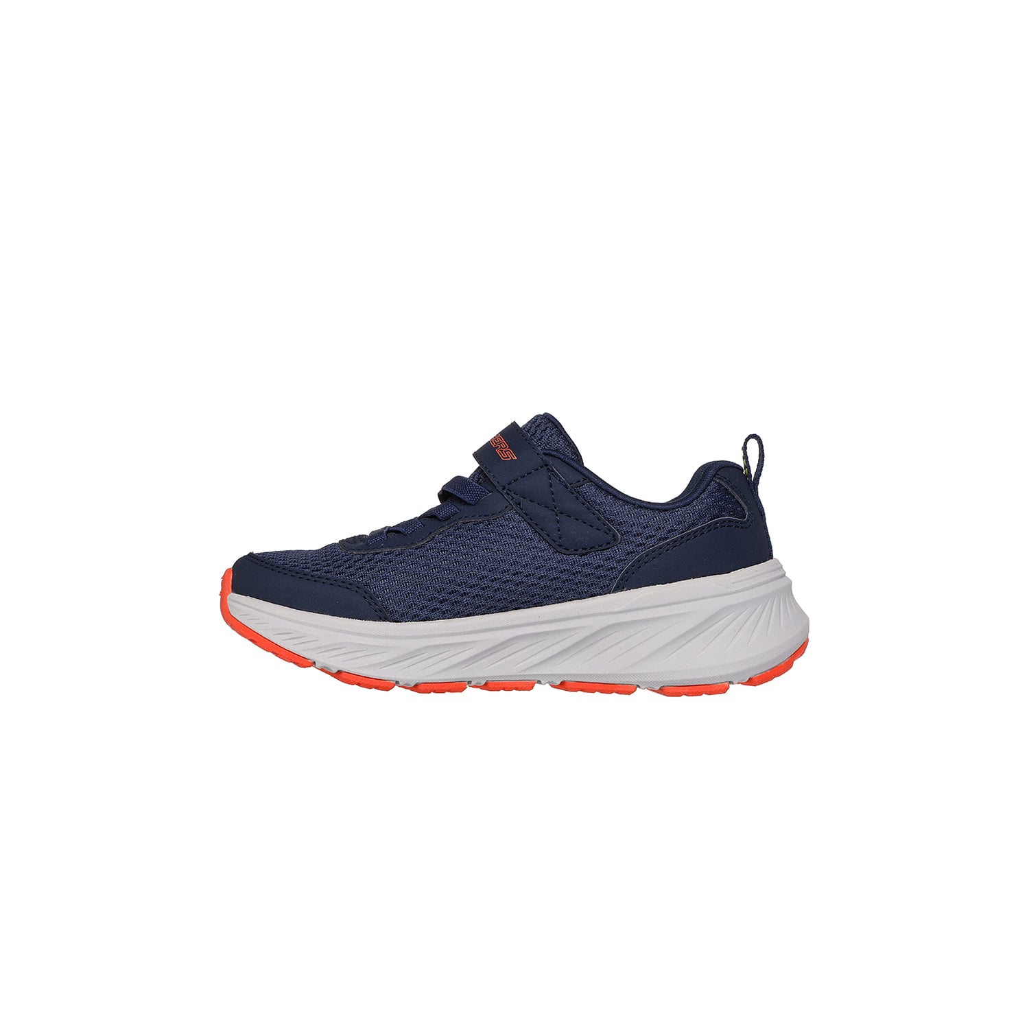 ZAPATILLAS SKECHERS EDGERIDE URBANO HOMBRE - 3