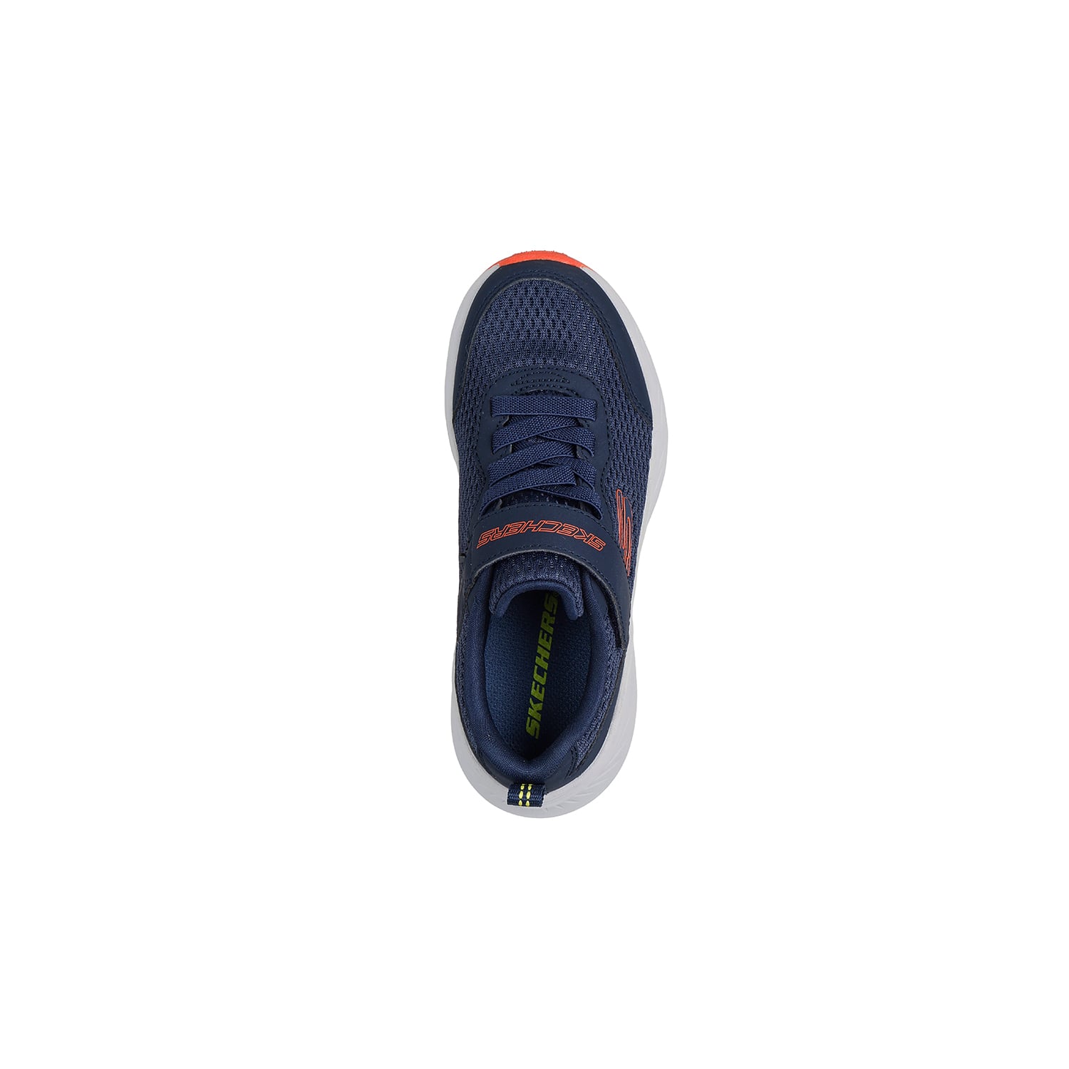 ZAPATILLAS SKECHERS EDGERIDE URBANO HOMBRE - 4