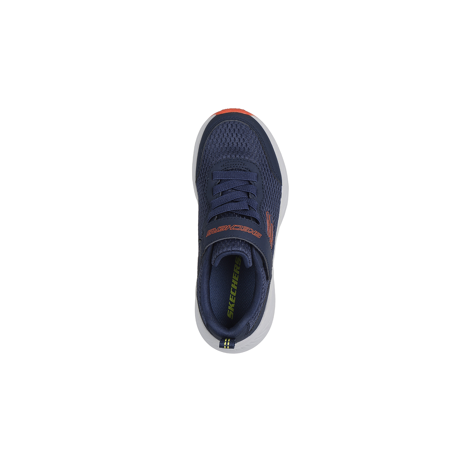 ZAPATILLAS SKECHERS EDGERIDE URBANO HOMBRE - 4