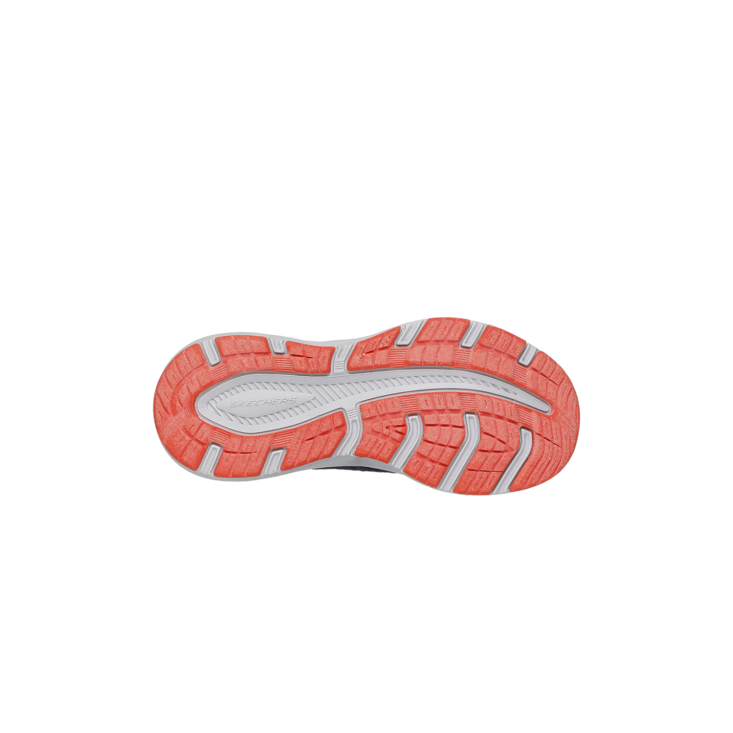ZAPATILLAS SKECHERS EDGERIDE URBANO HOMBRE - 5