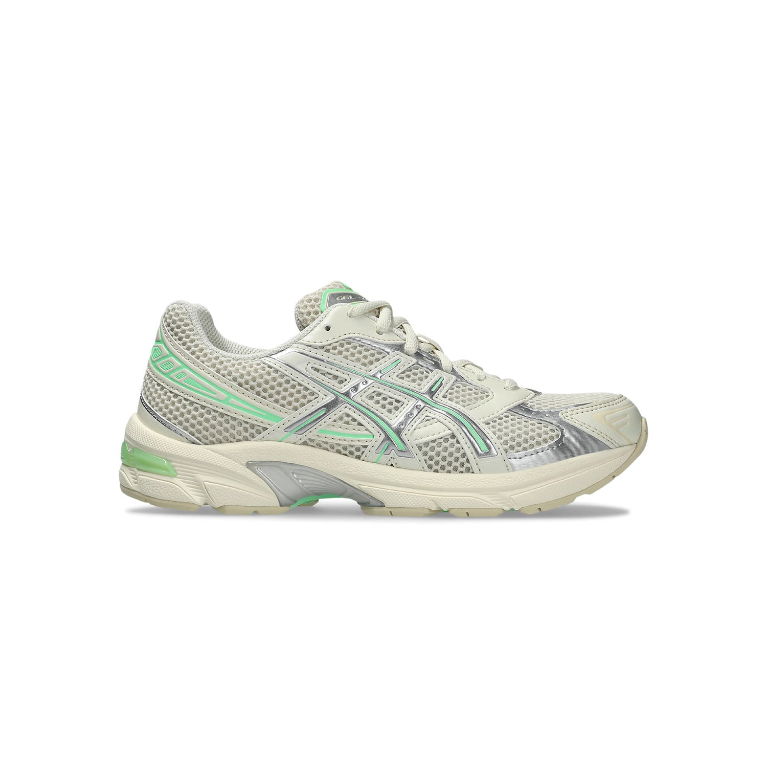 ZAPATILLAS ASICS GEL-1130 URBANO MUJER - 1