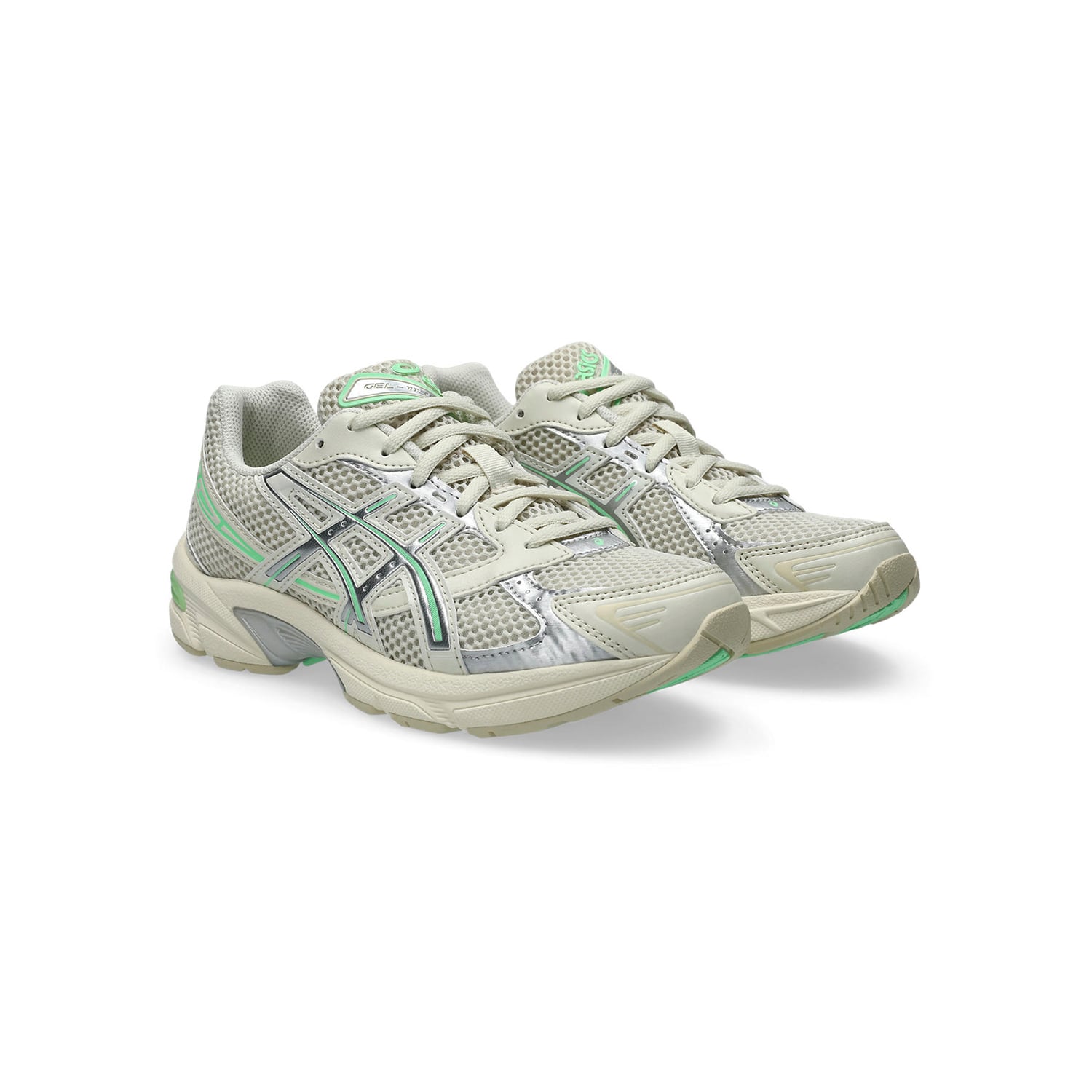 ZAPATILLAS ASICS GEL-1130 URBANO MUJER - 2