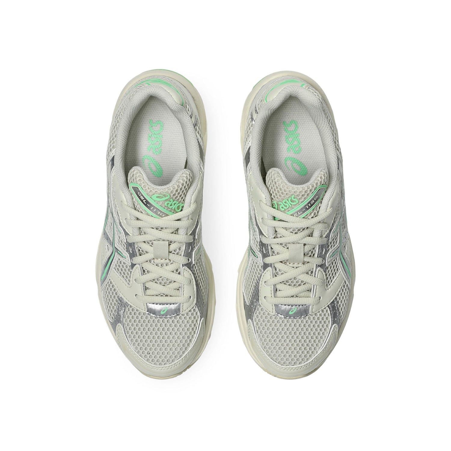 ZAPATILLAS ASICS GEL-1130 URBANO MUJER - 3