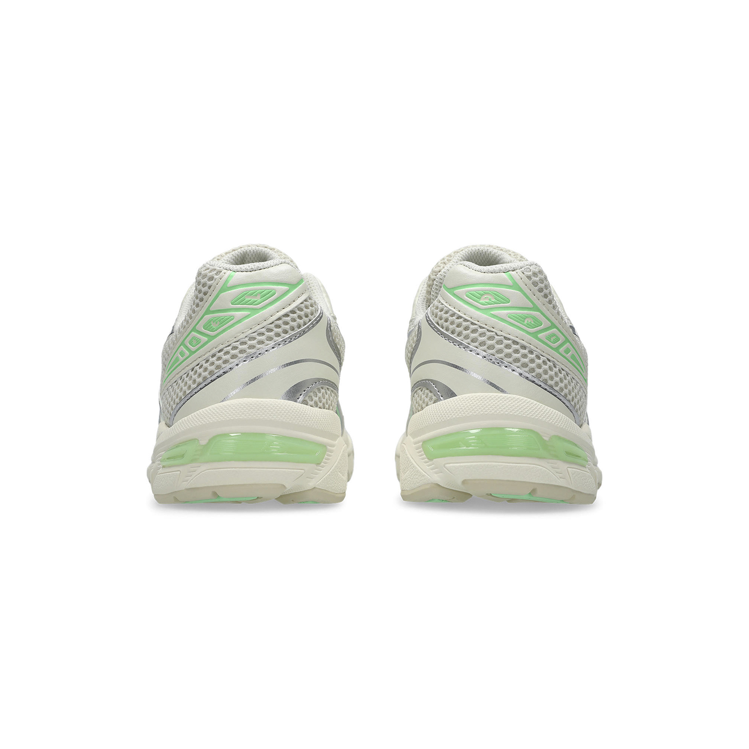 ZAPATILLAS ASICS GEL-1130 URBANO MUJER - 4