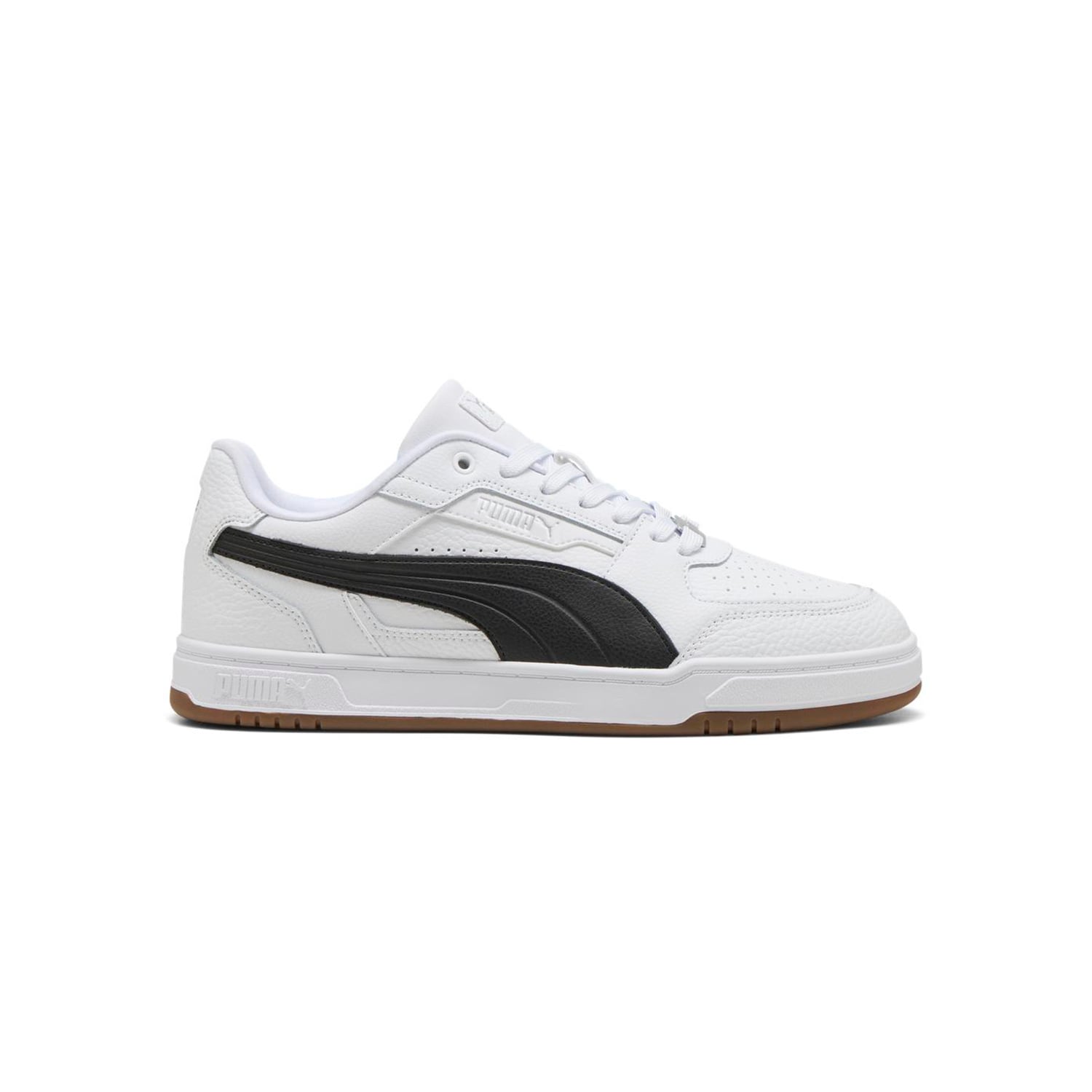 ZAPATILLAS PUMA PUMA CAVEN III PLUS URBANO HOMBRE - 1