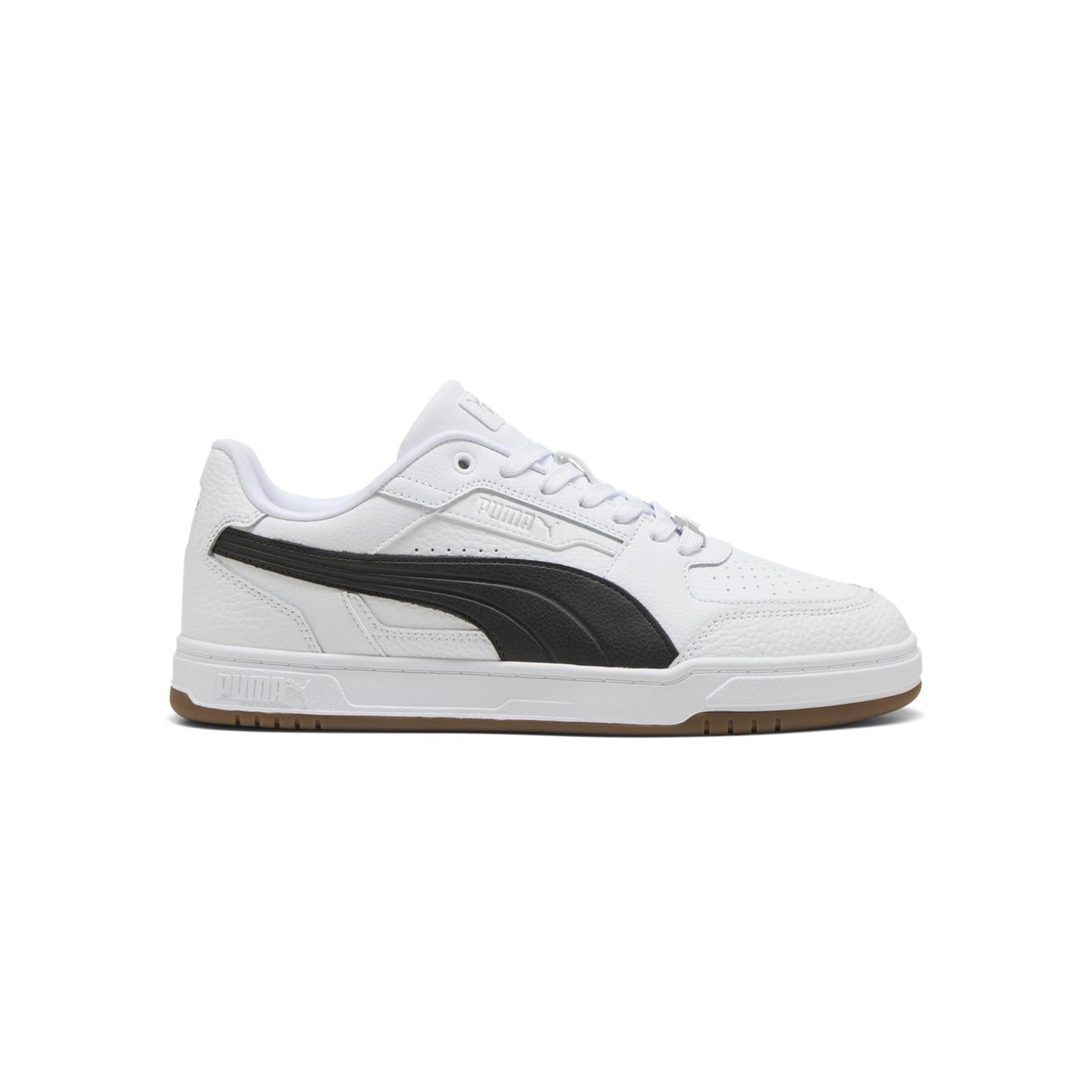 ZAPATILLAS PUMA PUMA CAVEN III PLUS URBANO HOMBRE - 1