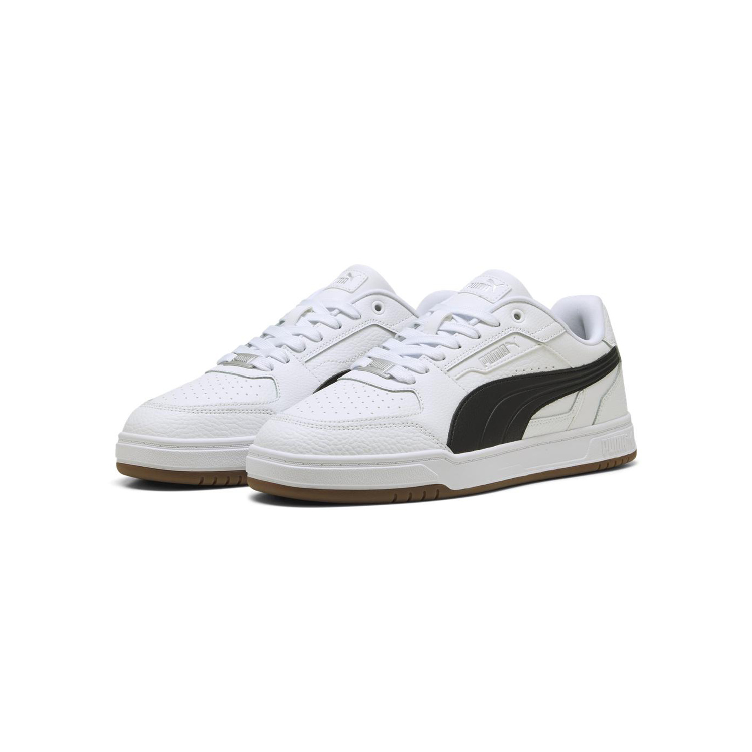 ZAPATILLAS PUMA PUMA CAVEN III PLUS URBANO HOMBRE - 2