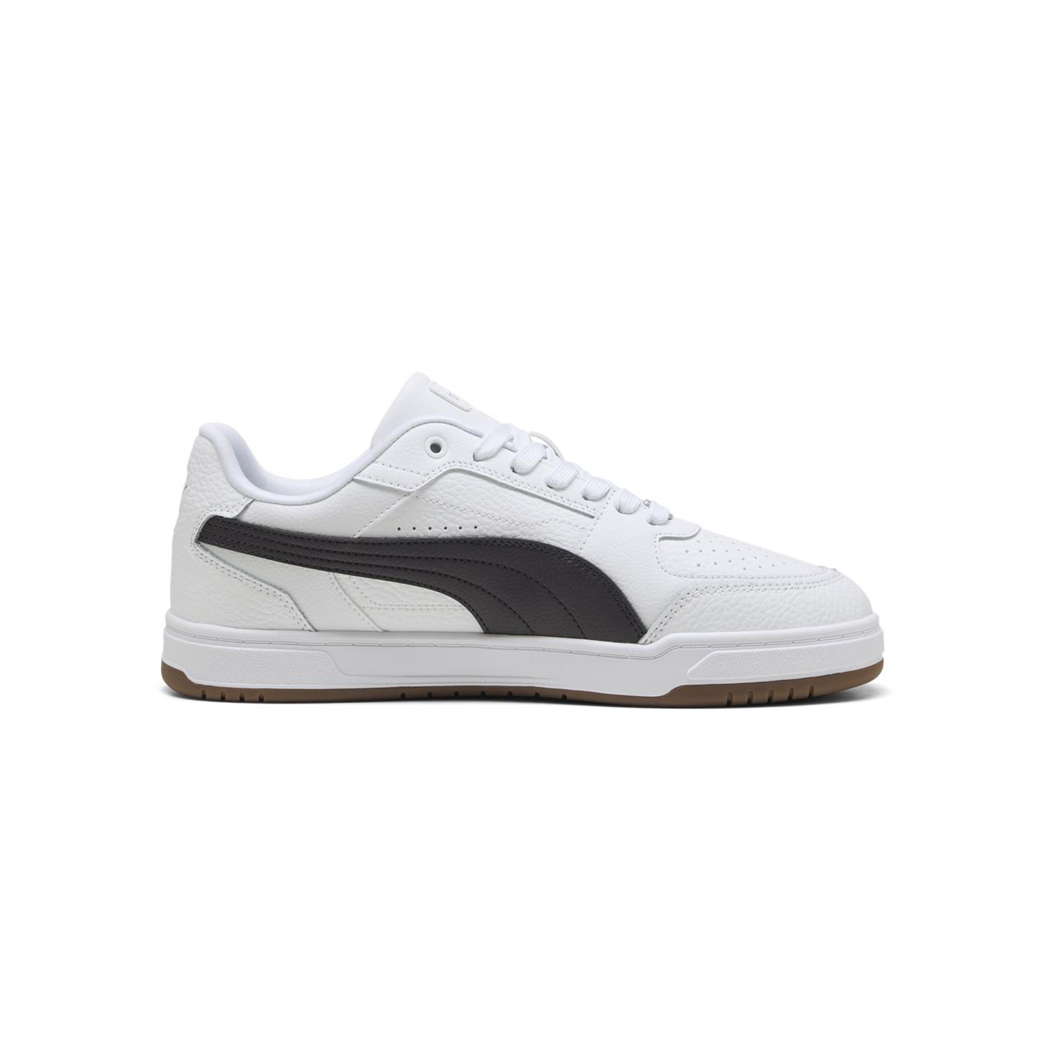 ZAPATILLAS PUMA PUMA CAVEN III PLUS URBANO HOMBRE - 3