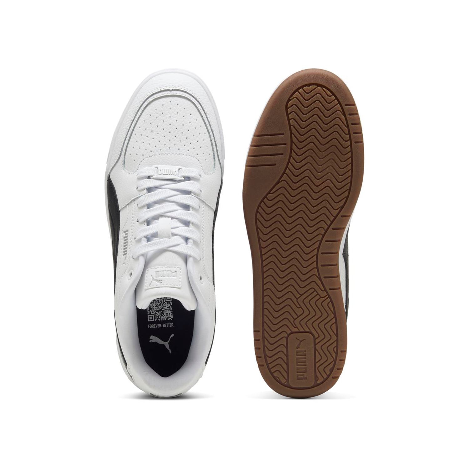 ZAPATILLAS PUMA PUMA CAVEN III PLUS URBANO HOMBRE - 4