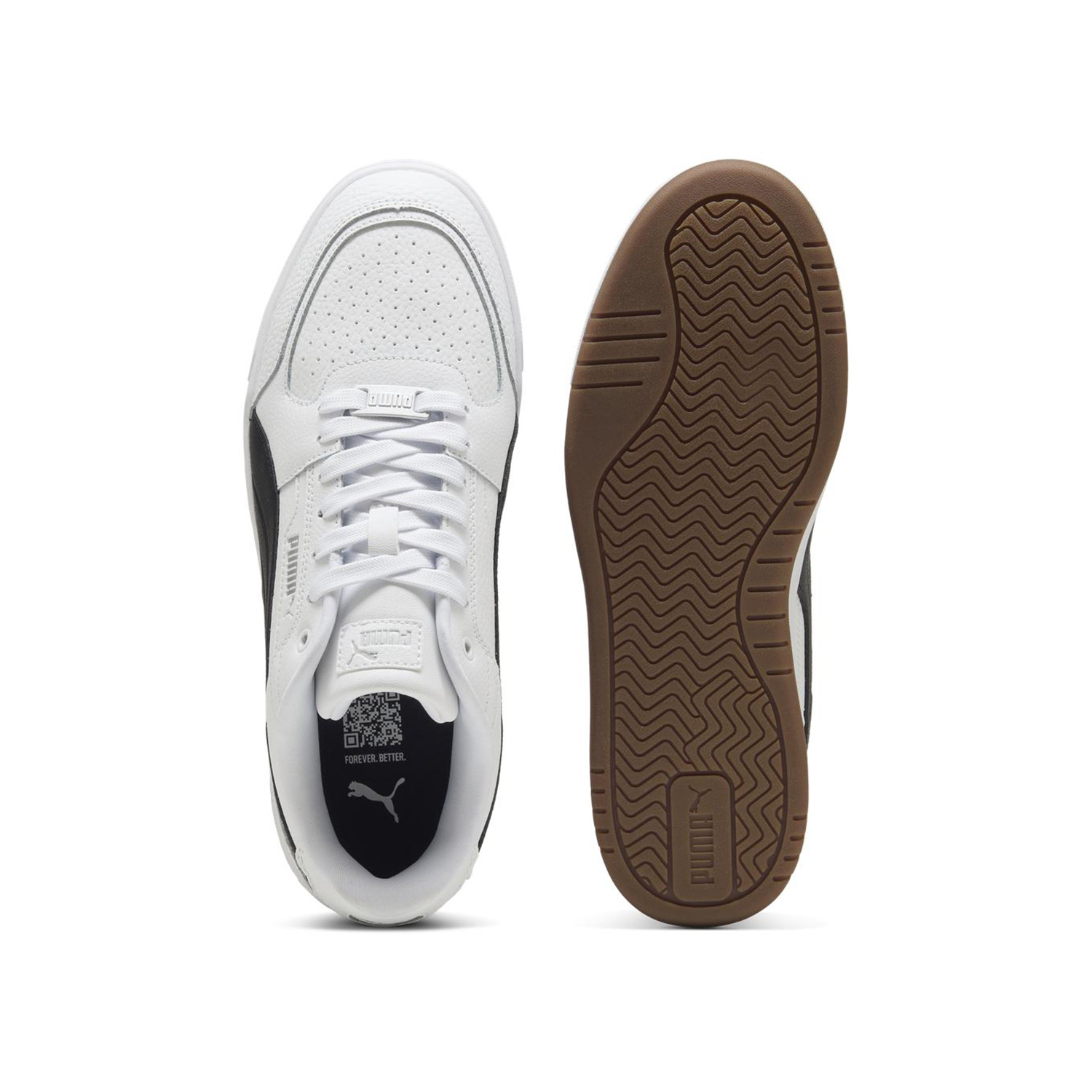 ZAPATILLAS PUMA PUMA CAVEN III PLUS URBANO HOMBRE - 4
