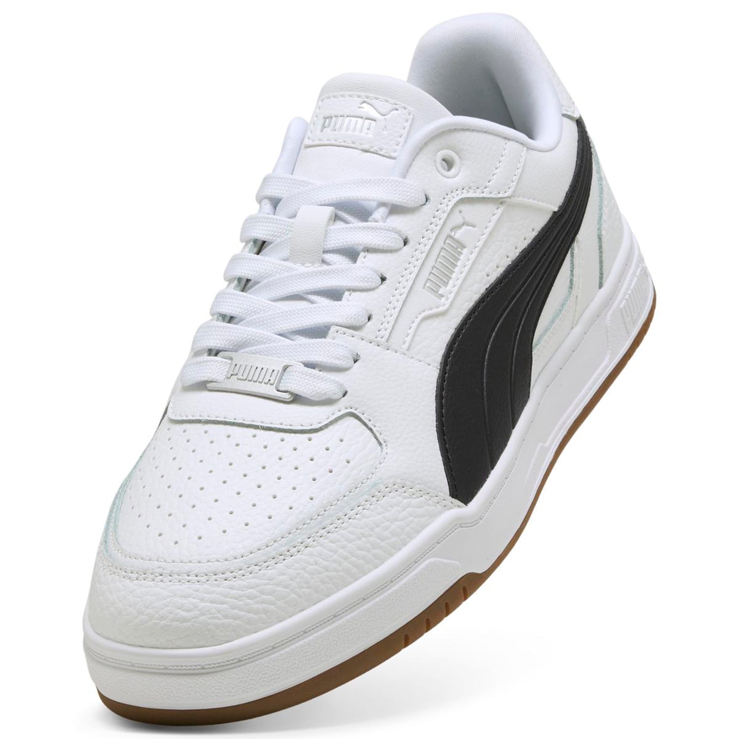 ZAPATILLAS PUMA PUMA CAVEN III PLUS URBANO HOMBRE - 5