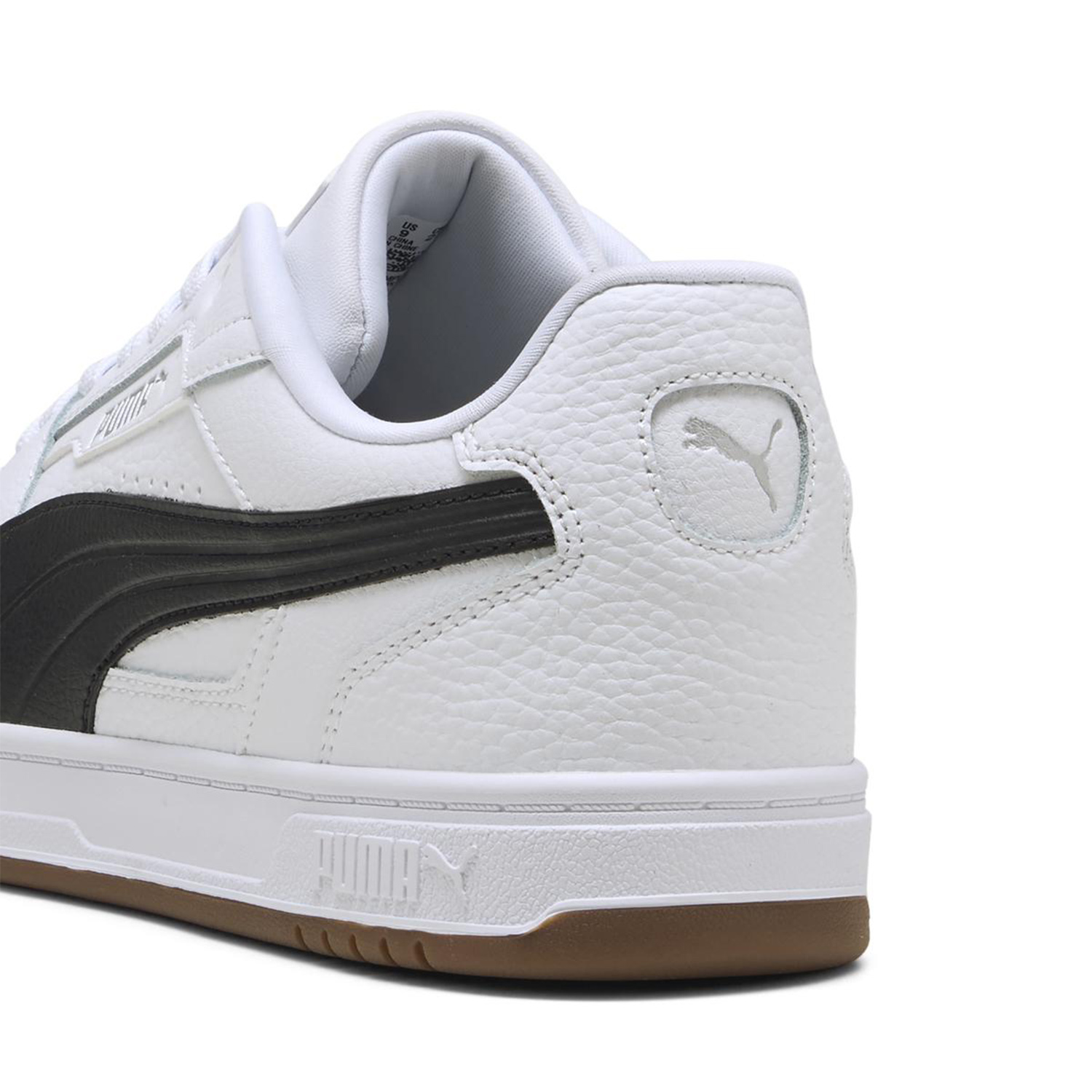 ZAPATILLAS PUMA PUMA CAVEN III PLUS URBANO HOMBRE - 6