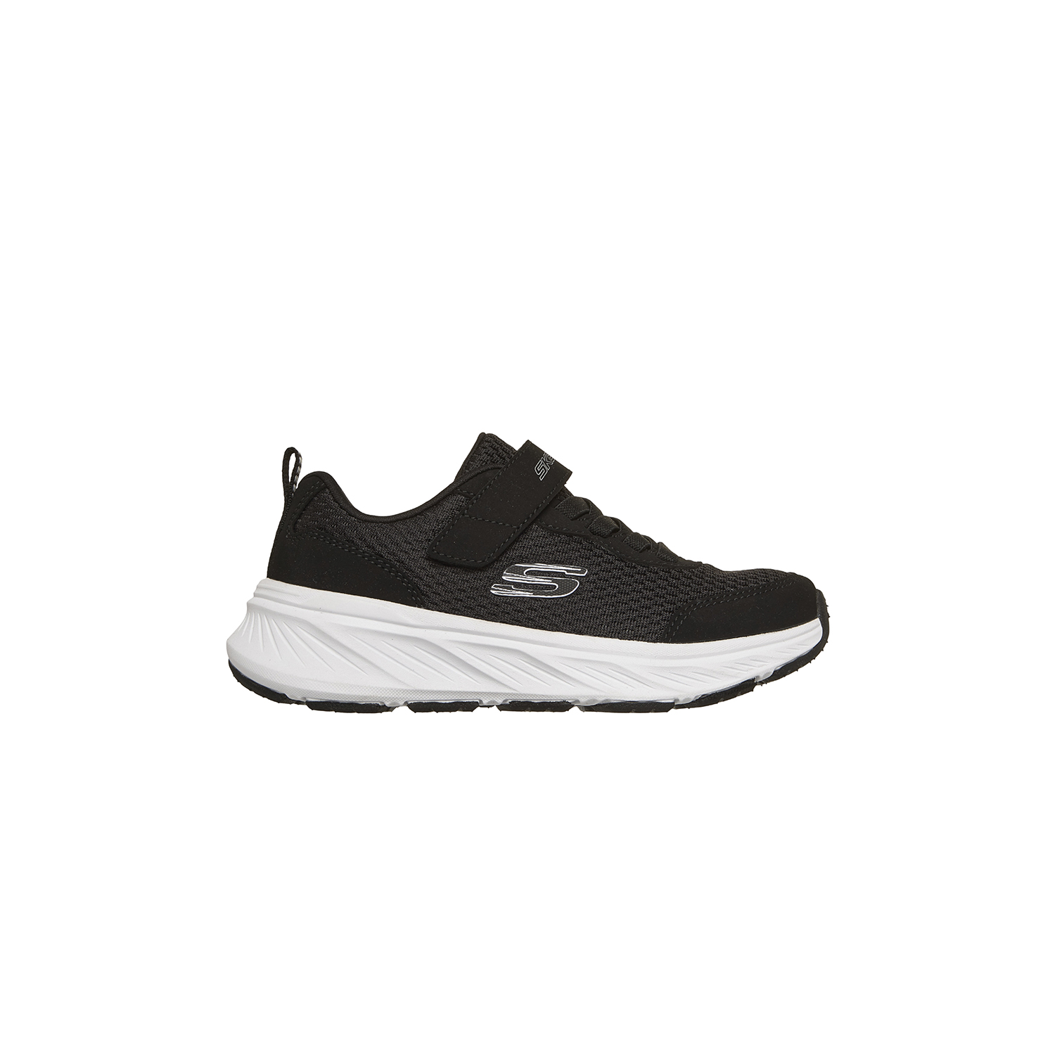 ZAPATILLAS SKECHERS EDGERIDE URBANO HOMBRE - 1