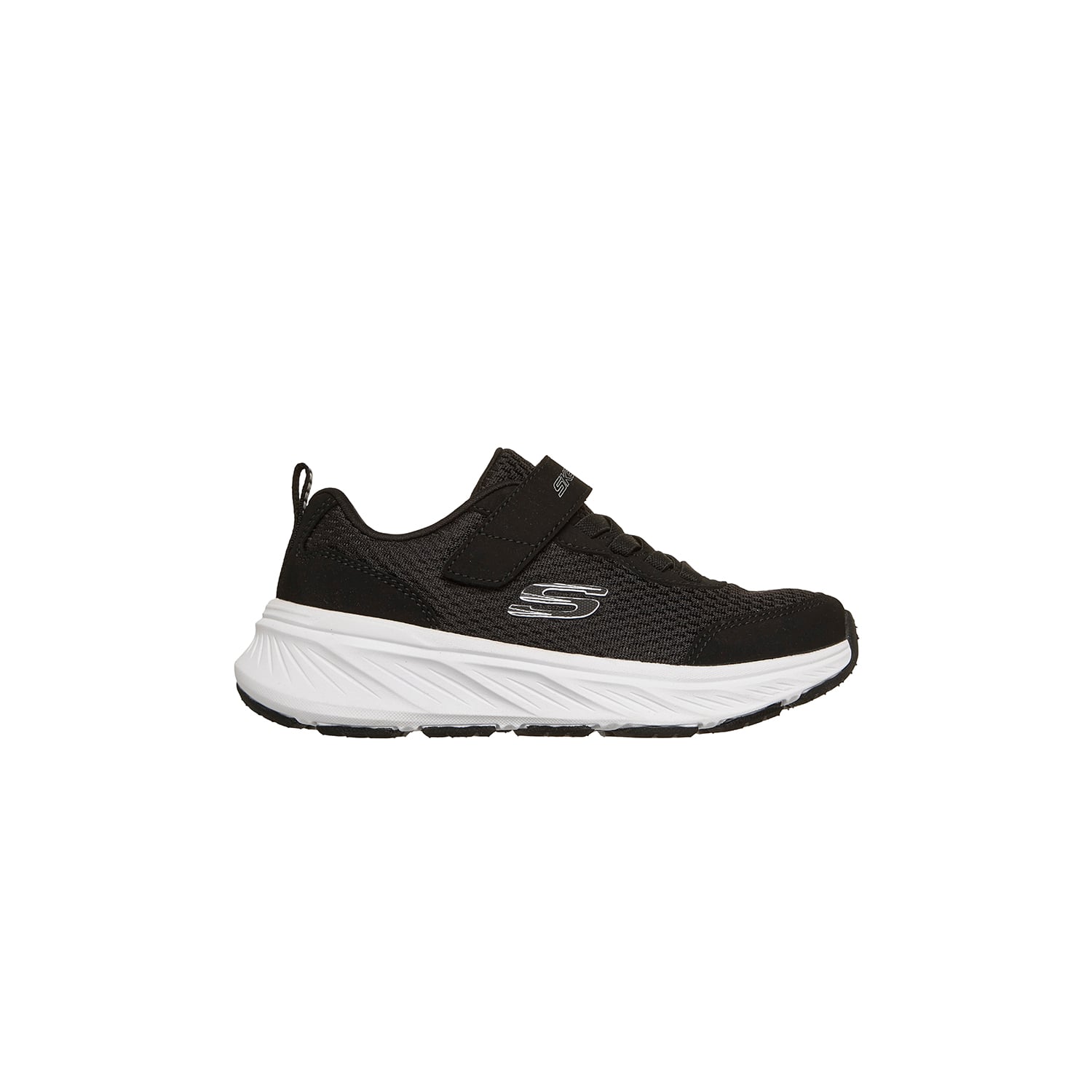 ZAPATILLAS SKECHERS EDGERIDE URBANO HOMBRE - 1