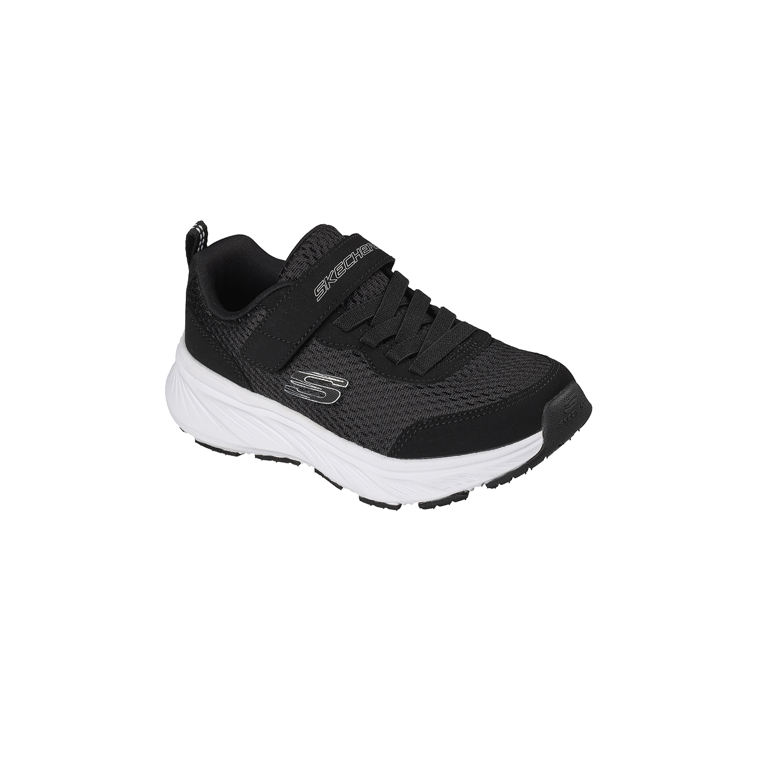 ZAPATILLAS SKECHERS EDGERIDE URBANO HOMBRE - 2