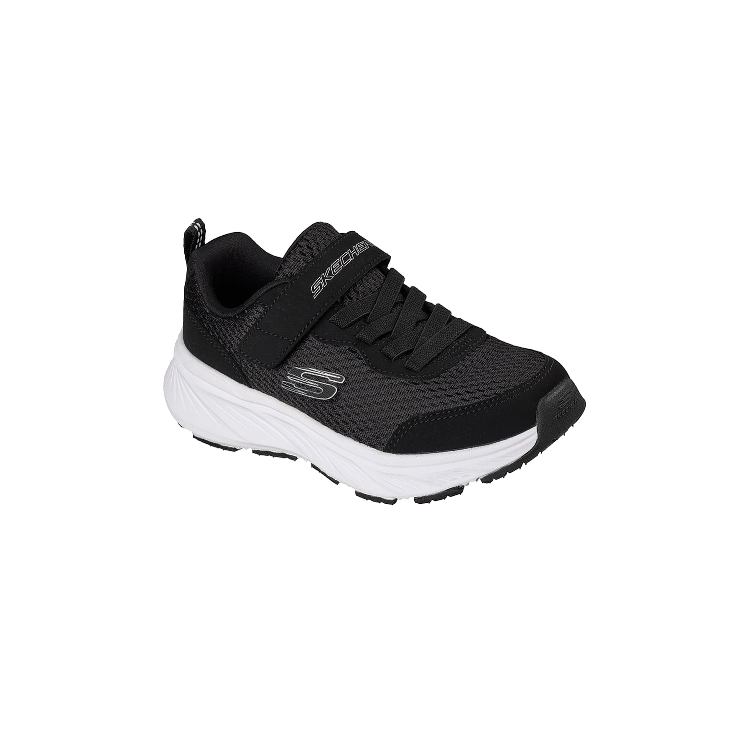 ZAPATILLAS SKECHERS EDGERIDE URBANO HOMBRE - 2