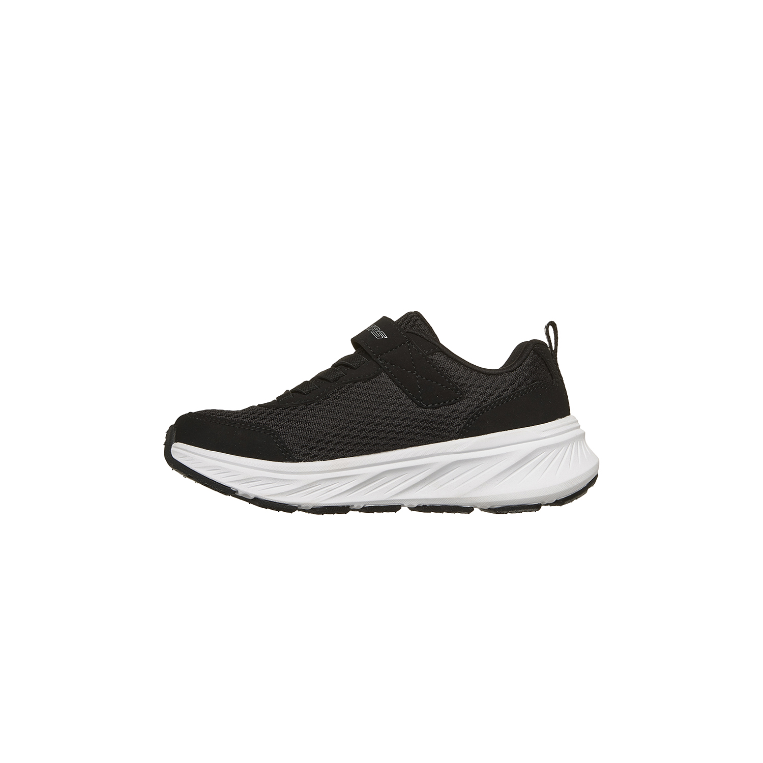ZAPATILLAS SKECHERS EDGERIDE URBANO HOMBRE - 3