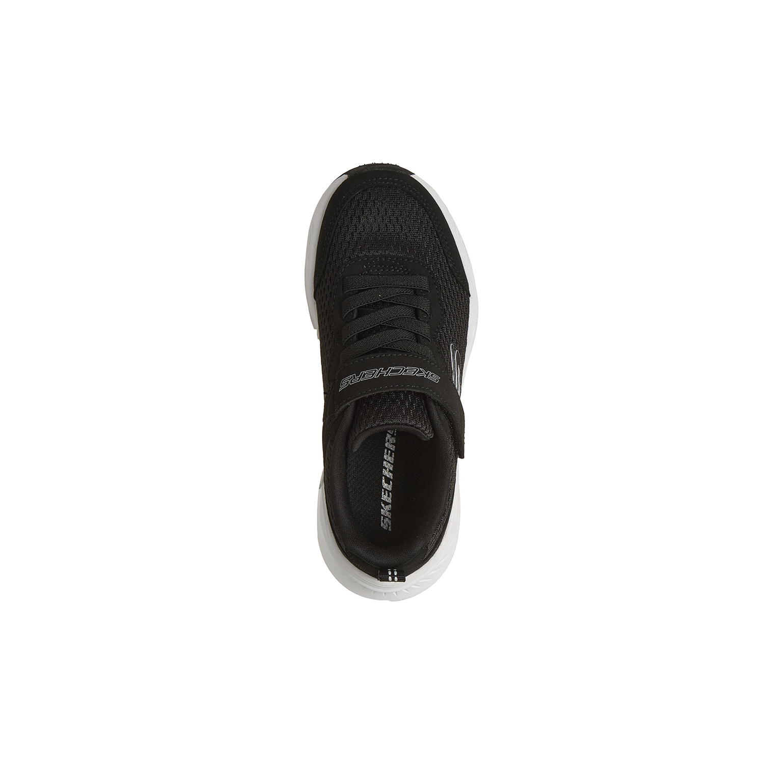 ZAPATILLAS SKECHERS EDGERIDE URBANO HOMBRE - 4